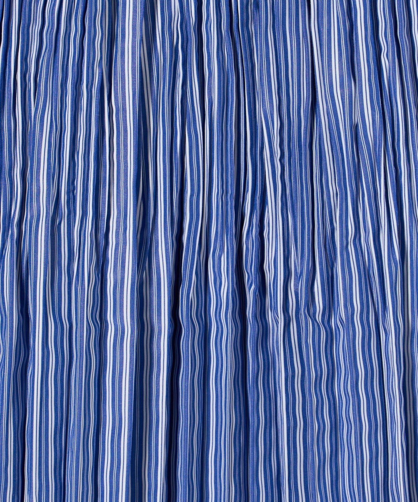 64246990350-d12.jpg