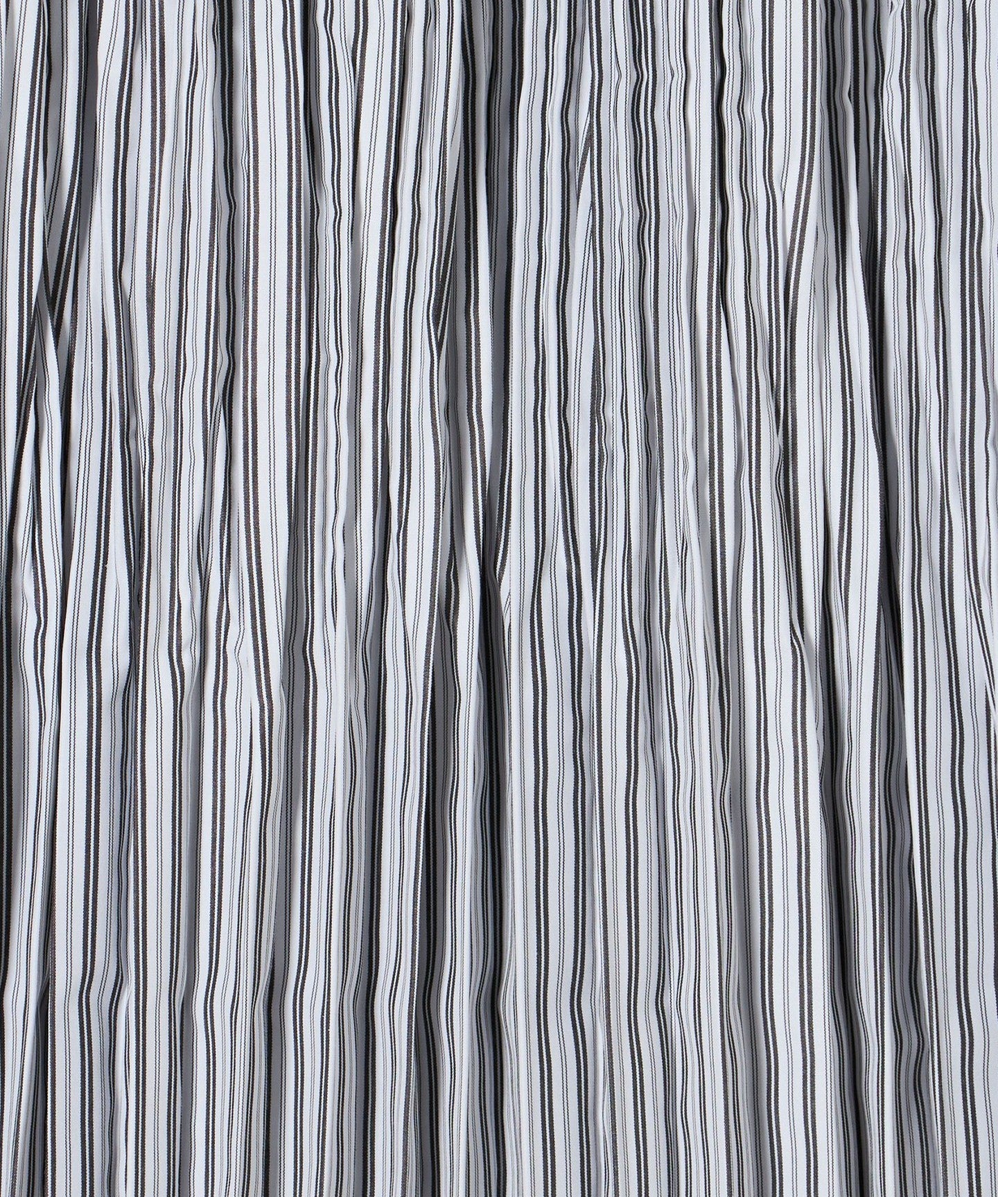 64246990350-d15.jpg