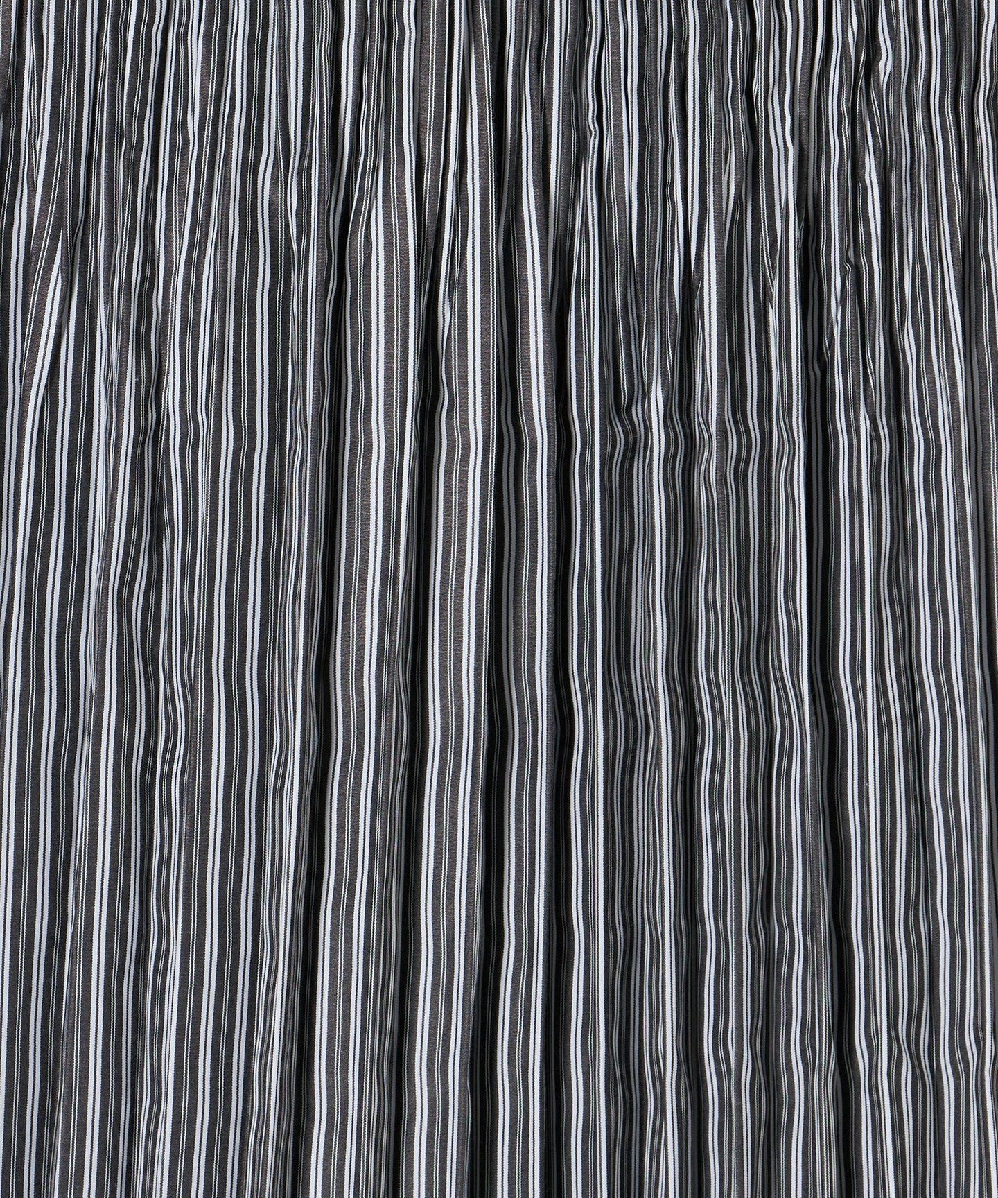 64246990351-d05.jpg