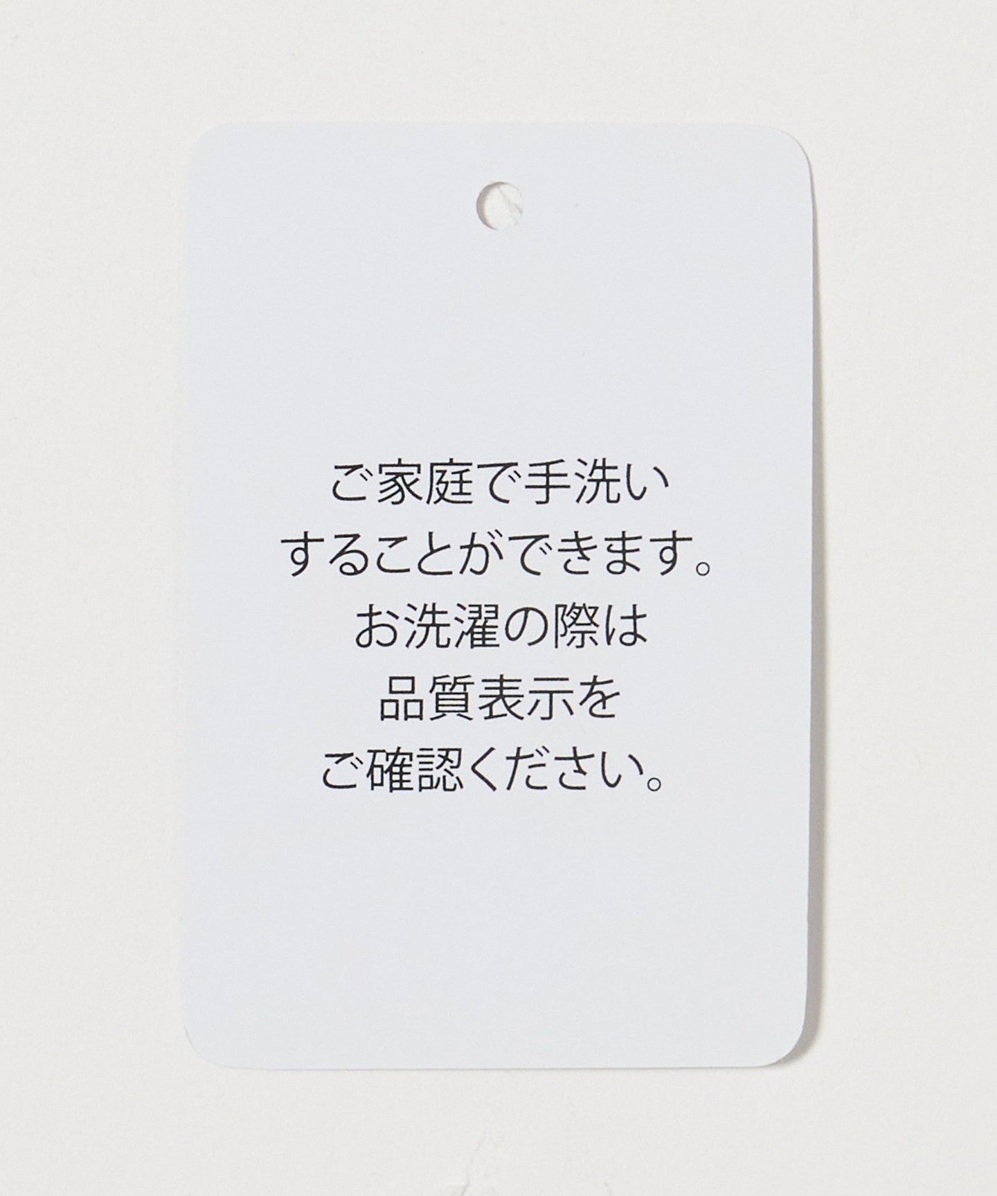 64246990351-d08.jpg