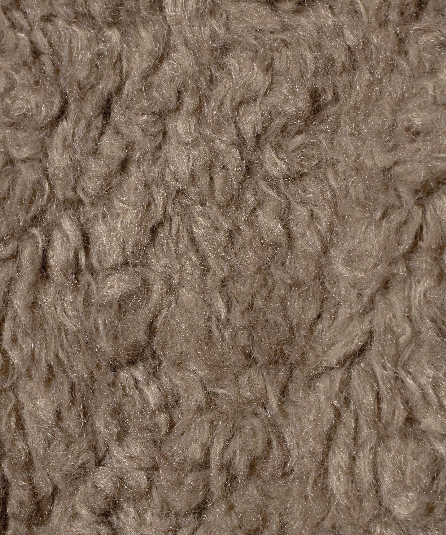 64256000000-d15.jpg