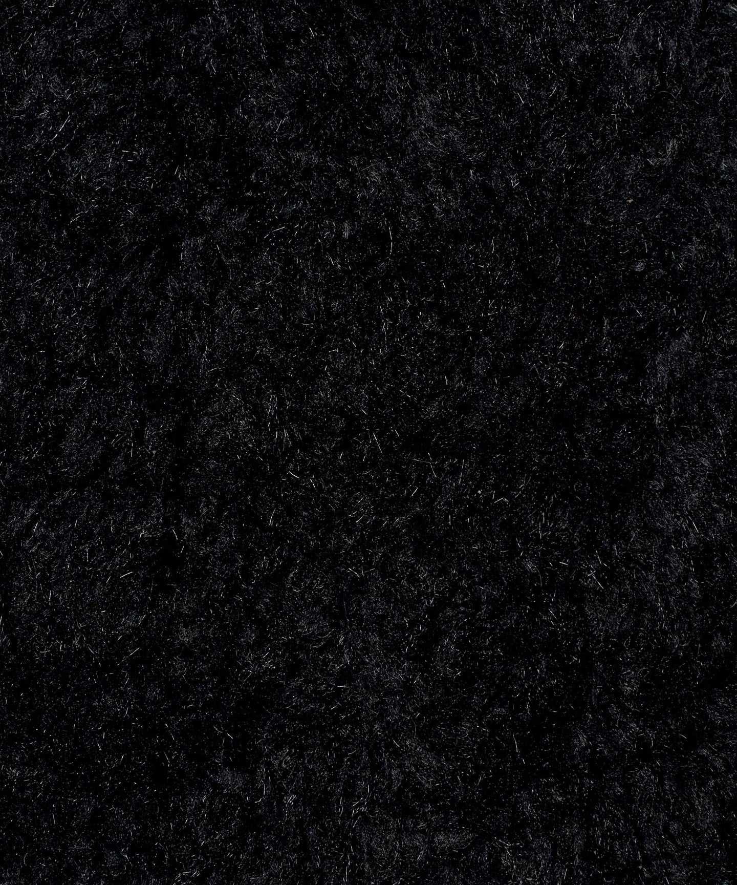 64256000000-d19.jpg