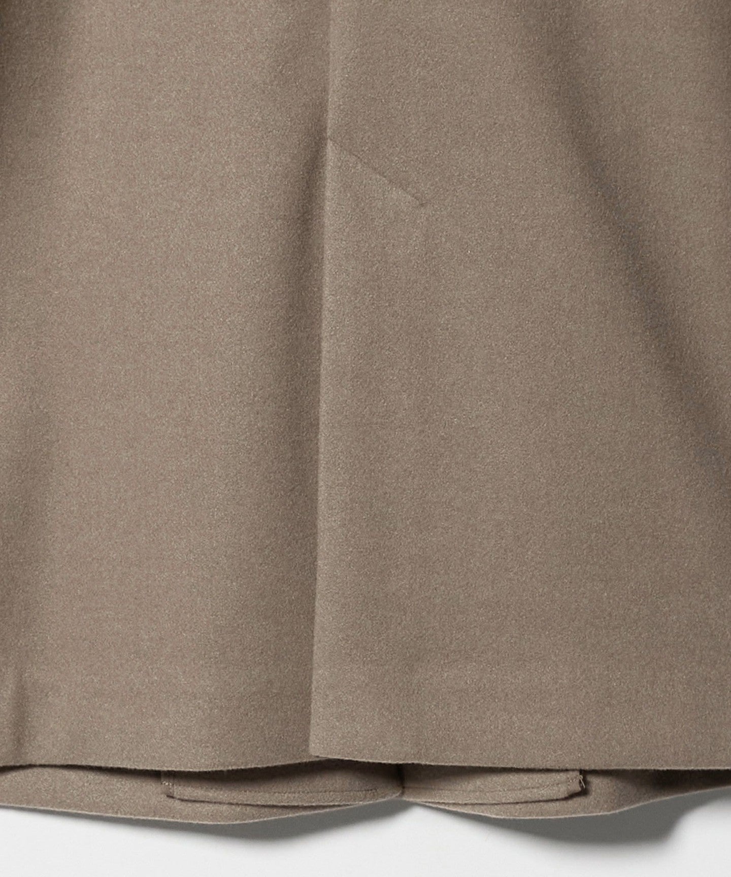 64256000001-d13.jpg