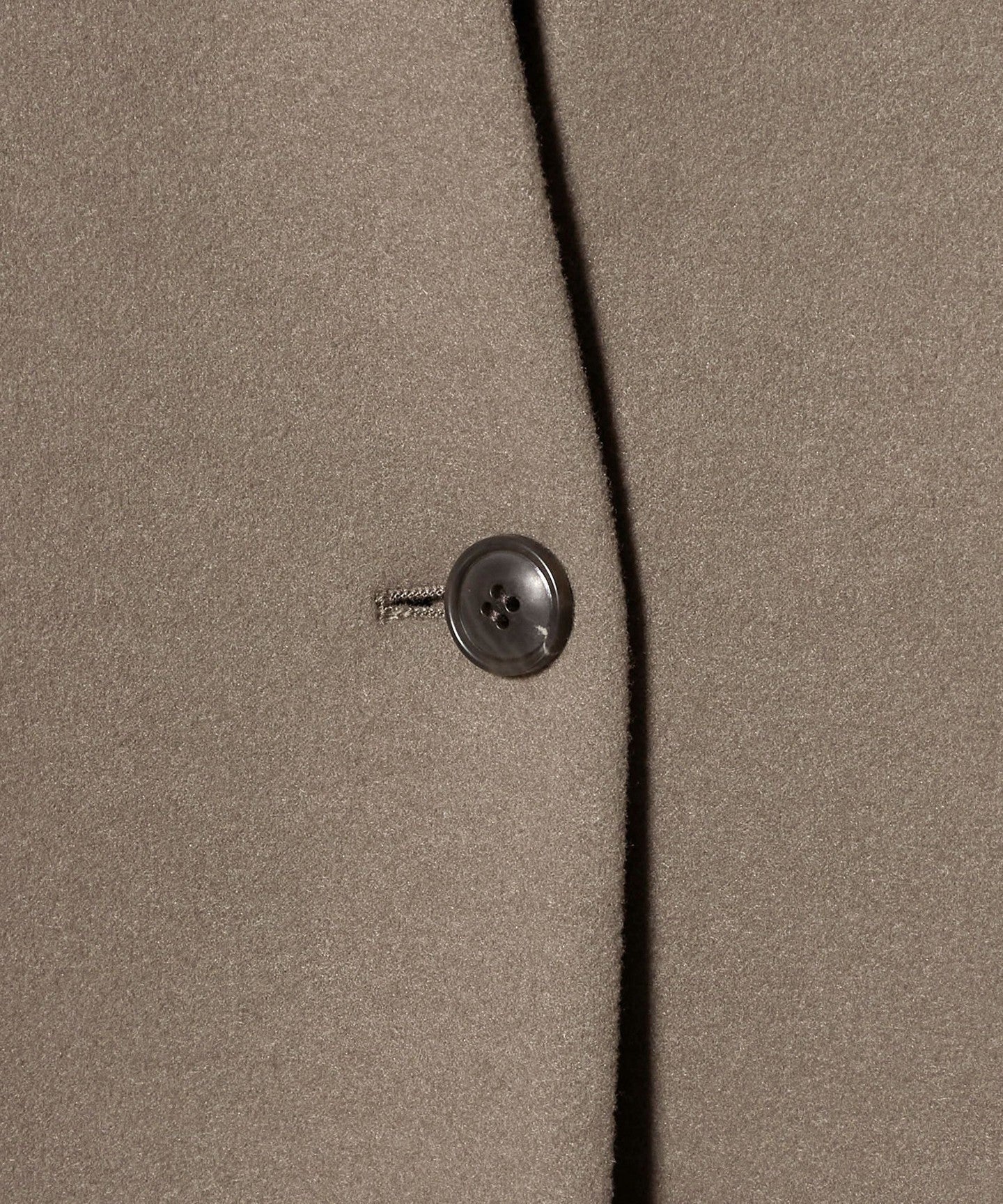 64256000001-d15.jpg