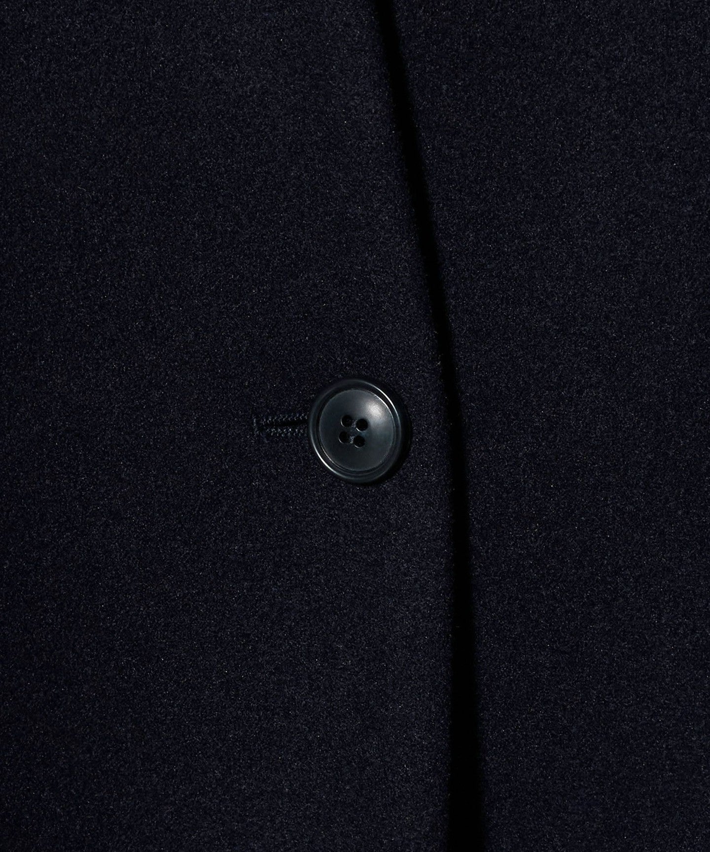 64256000001-d19.jpg