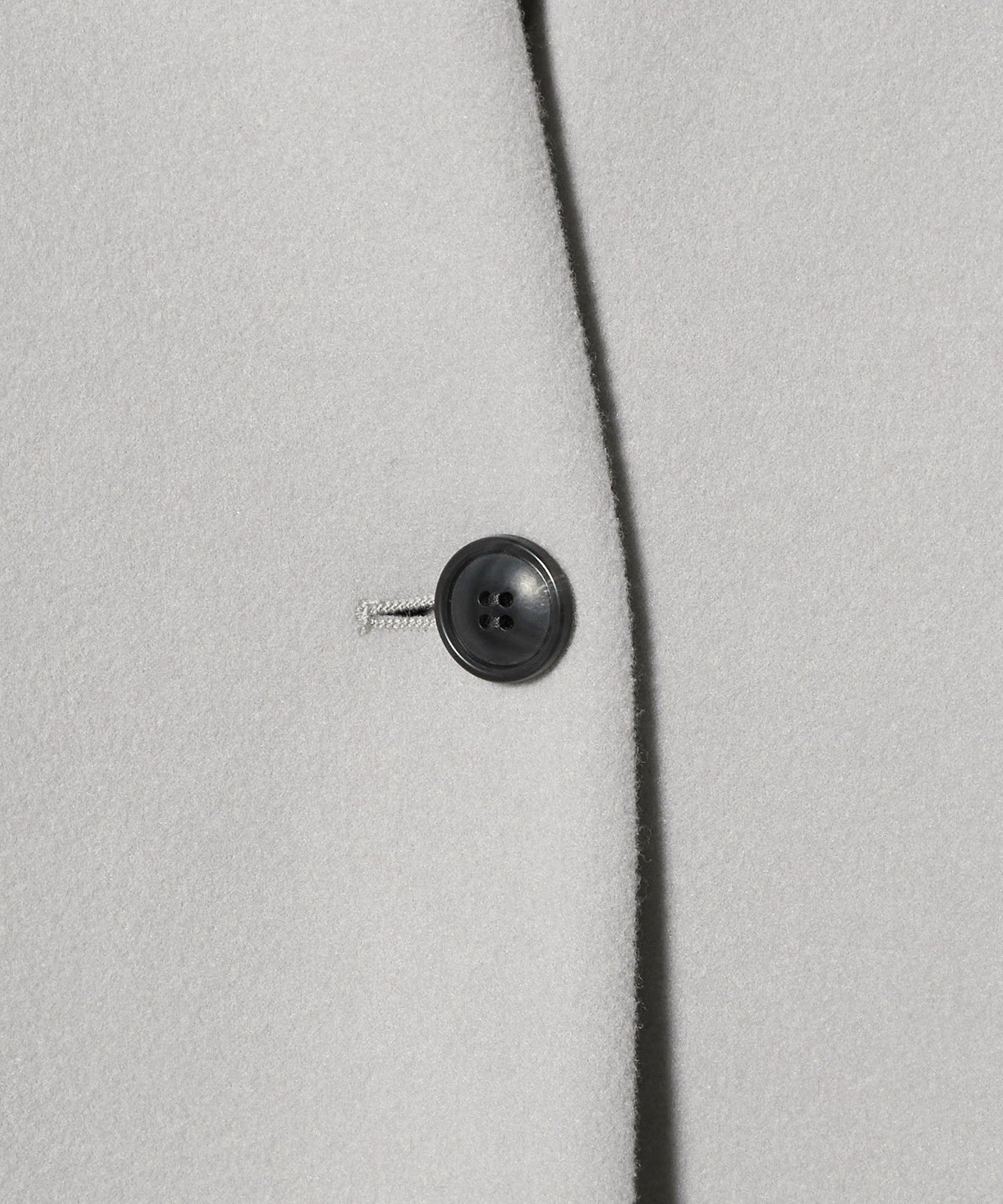 64256000001-d27.jpg