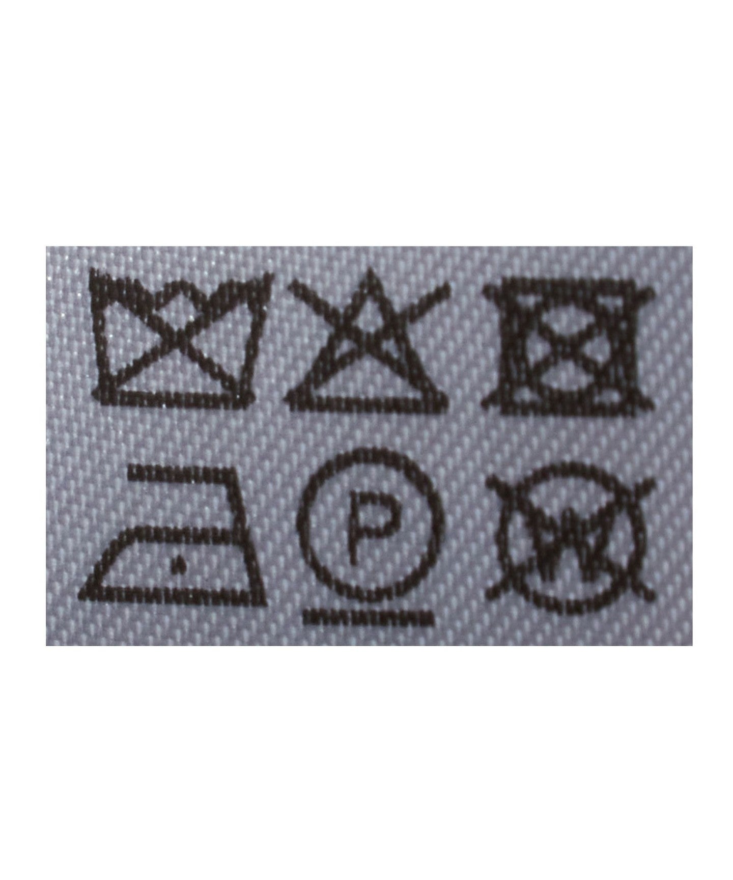 64256000001-d29.jpg