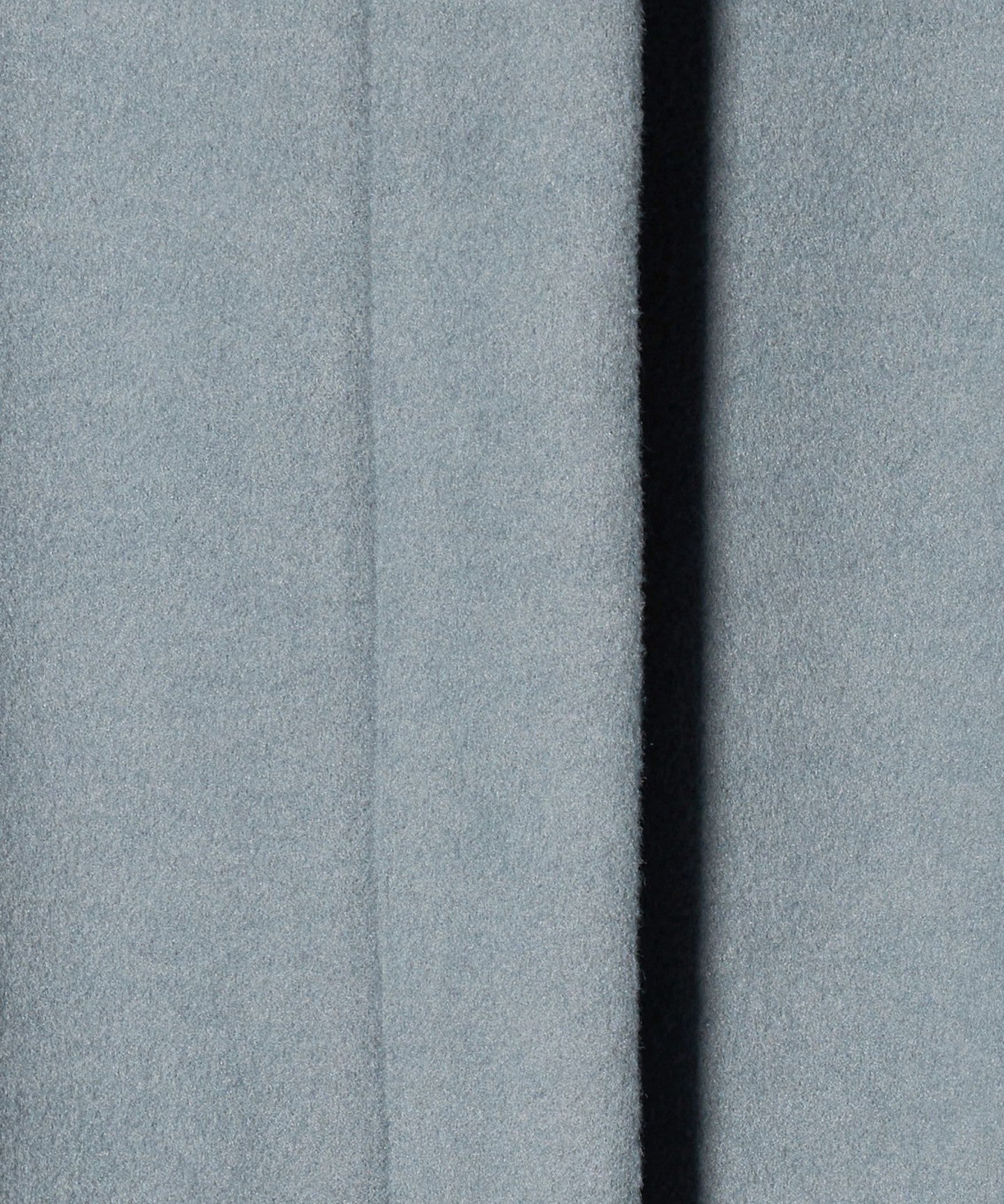 64256000003-d32.jpg