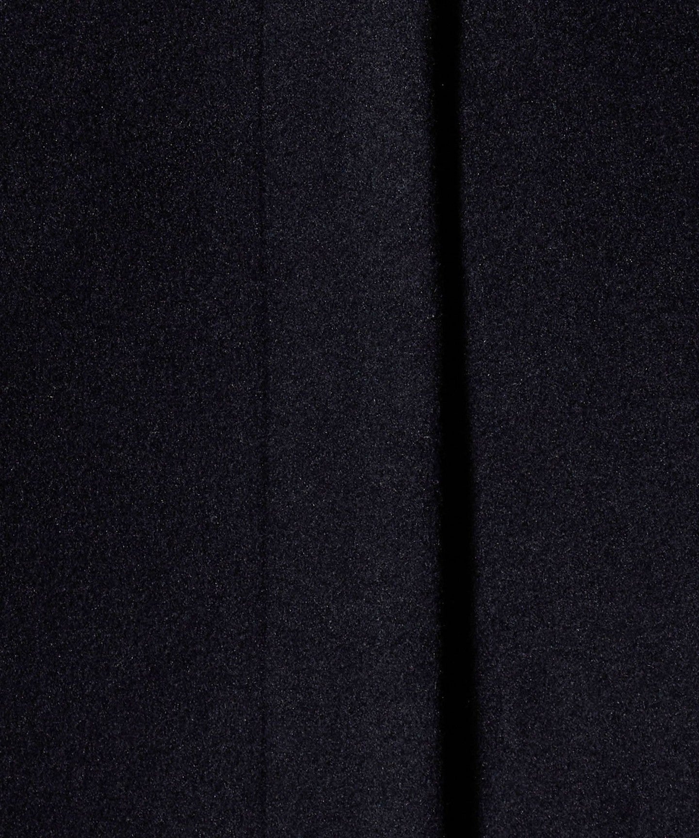 64256000003-d36.jpg