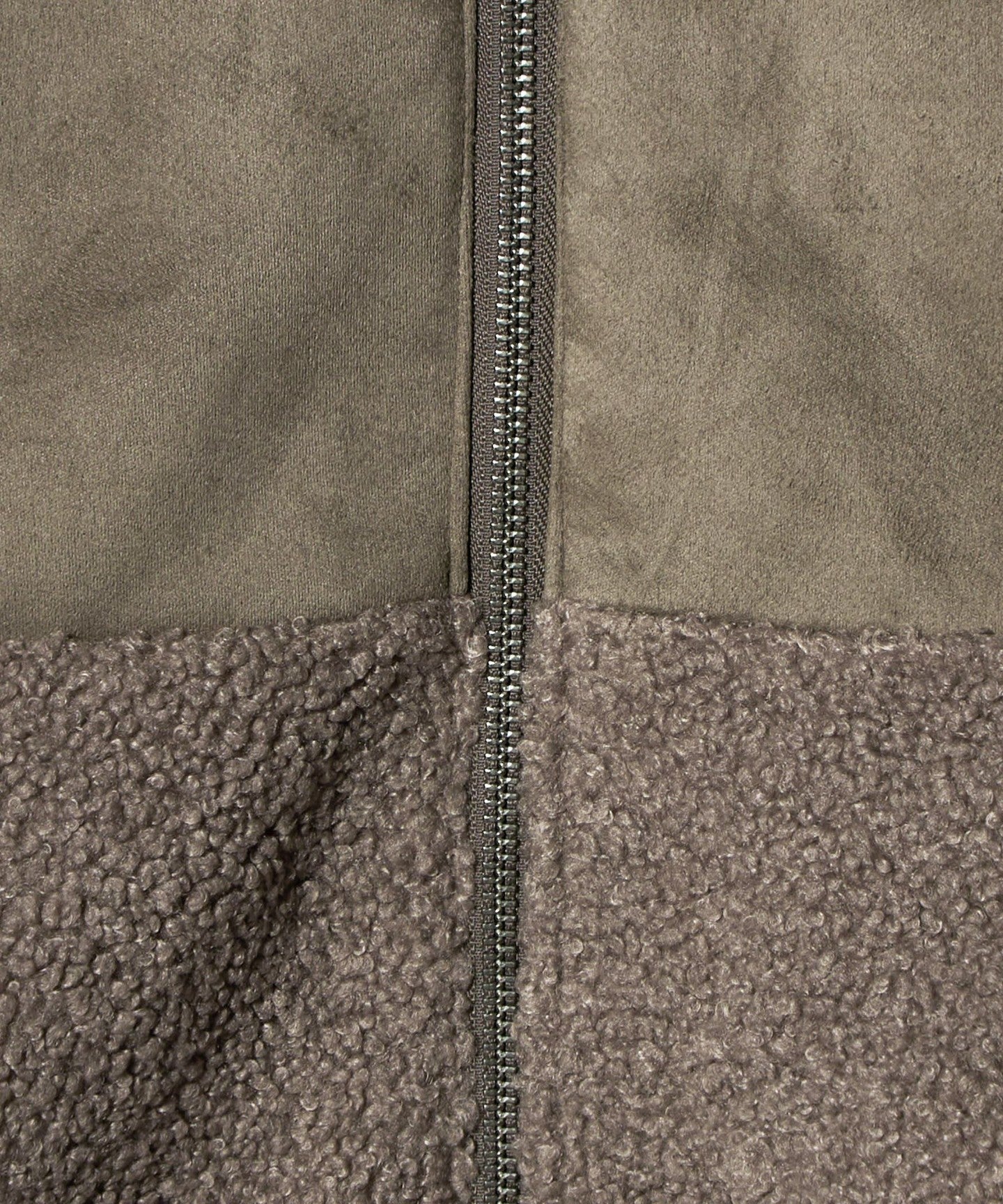 64256000004-d26.jpg