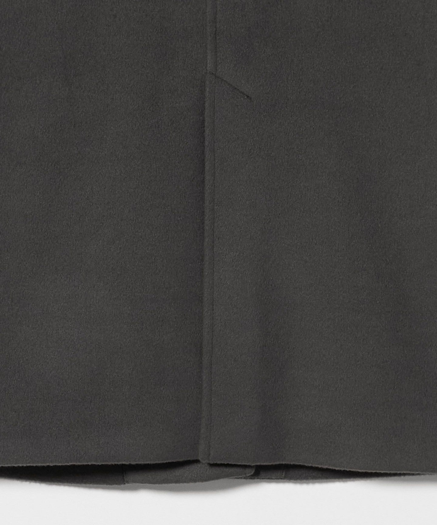 64256000009-d07.jpg