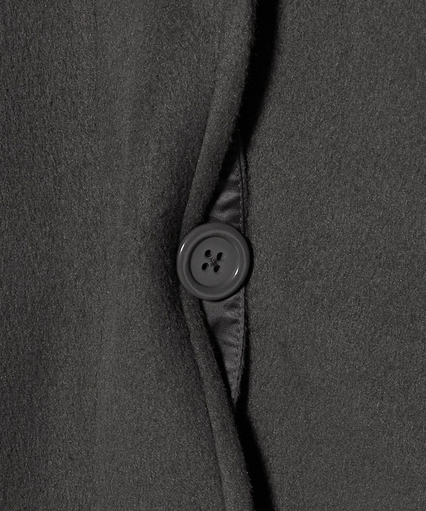64256000009-d08.jpg