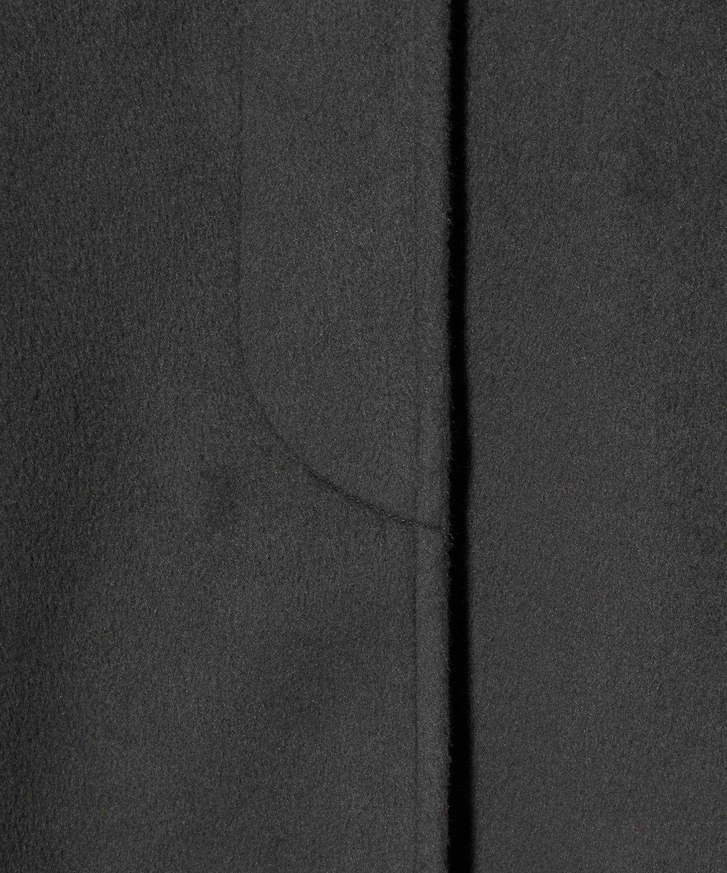 64256000009-d10.jpg