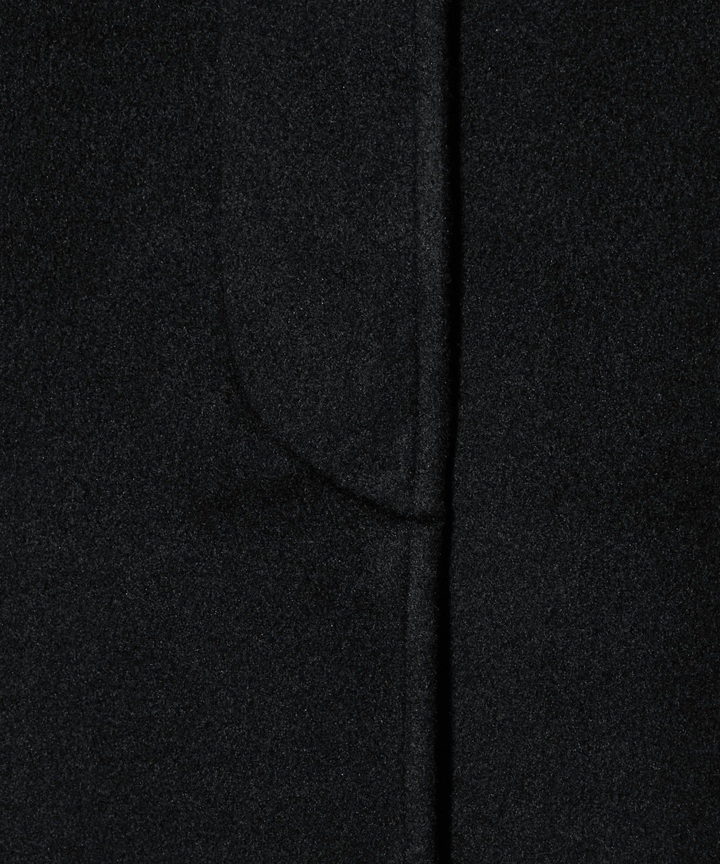 64256000009-d14.jpg