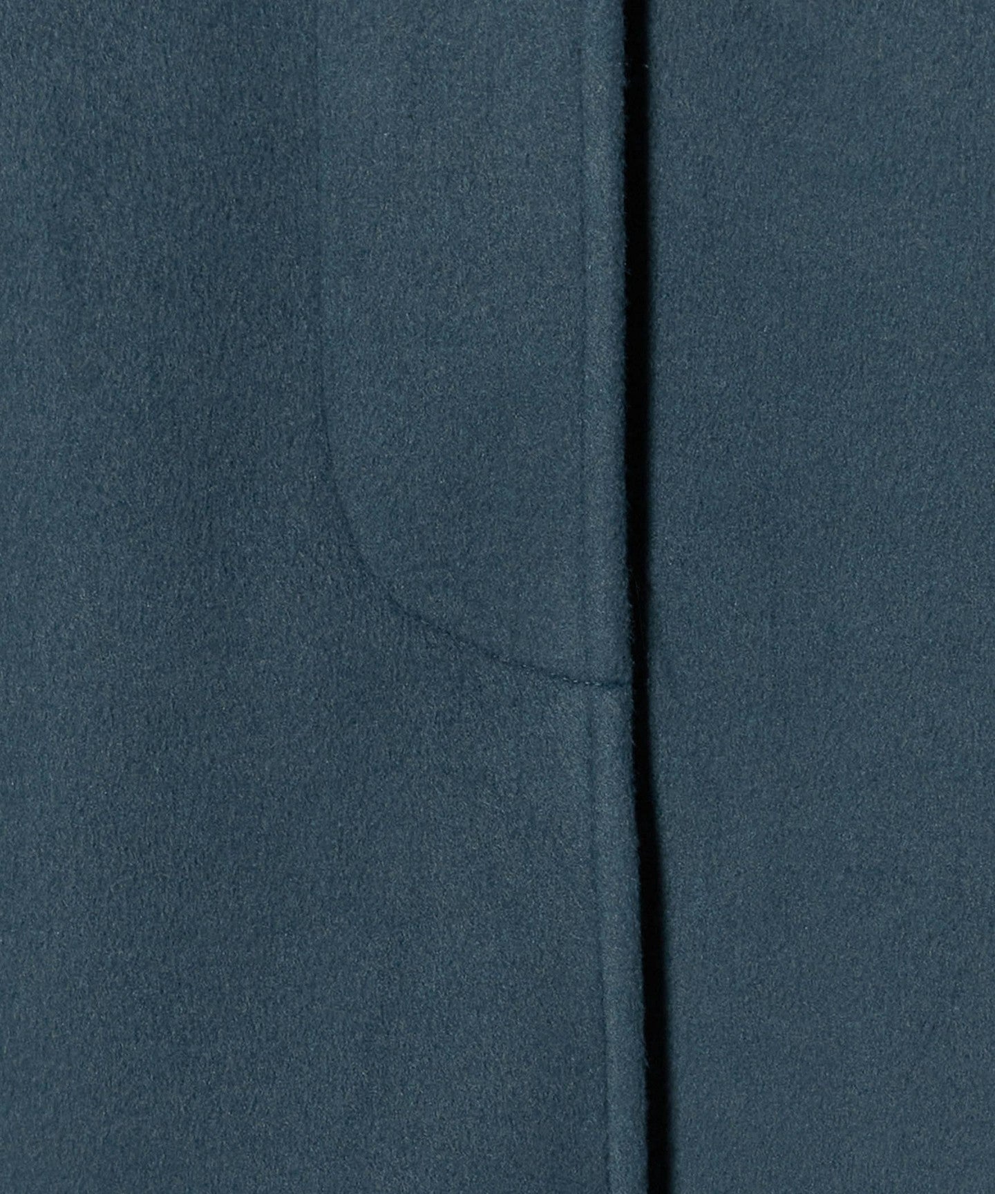 64256000009-d22.jpg