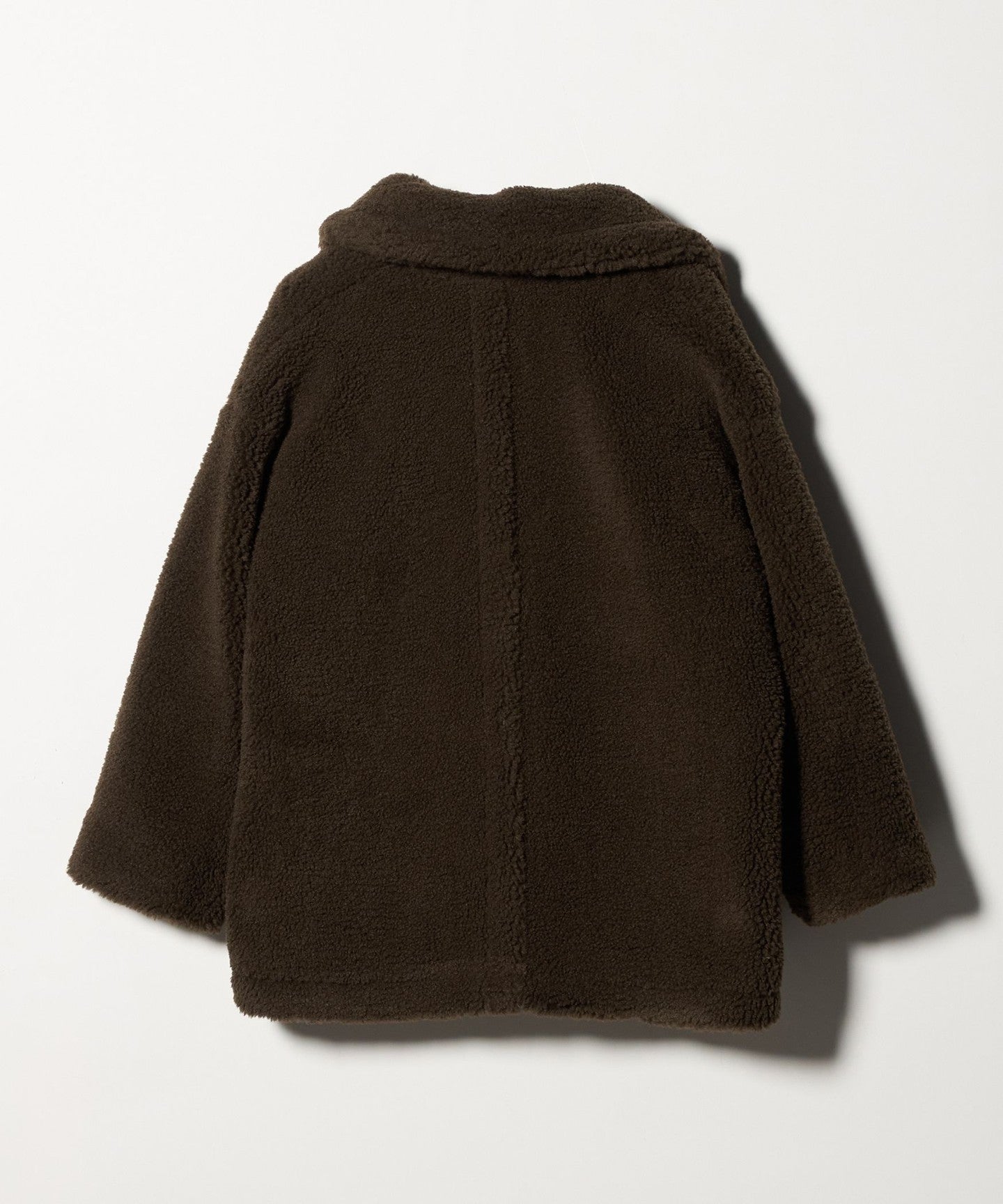 64256000010-d01.jpg