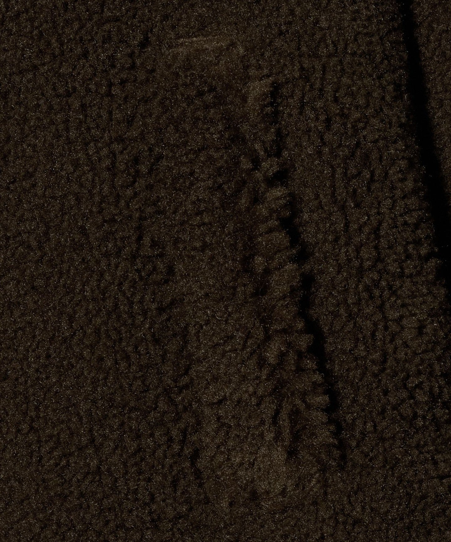 64256000010-d05.jpg