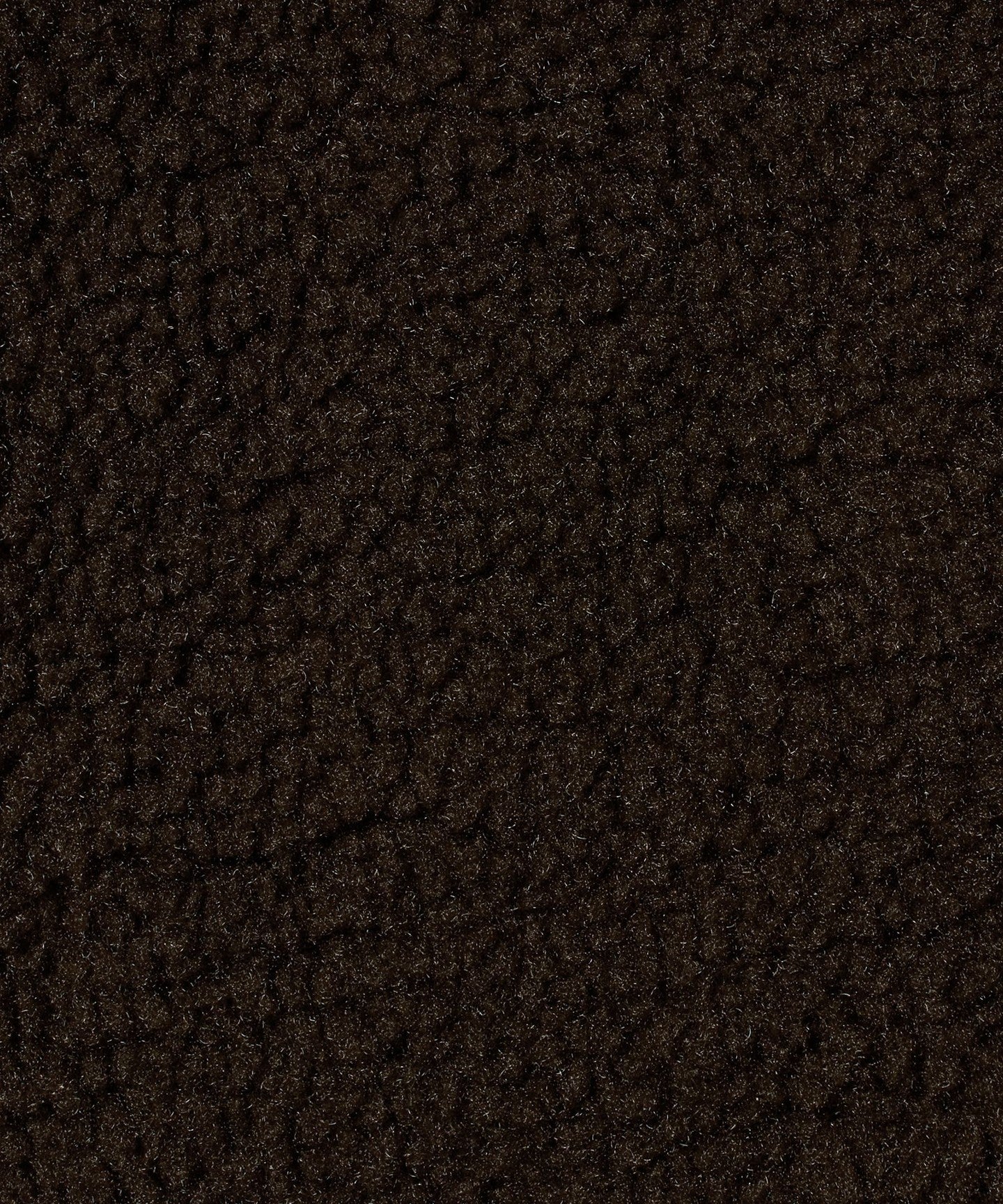 64256000010-d07.jpg