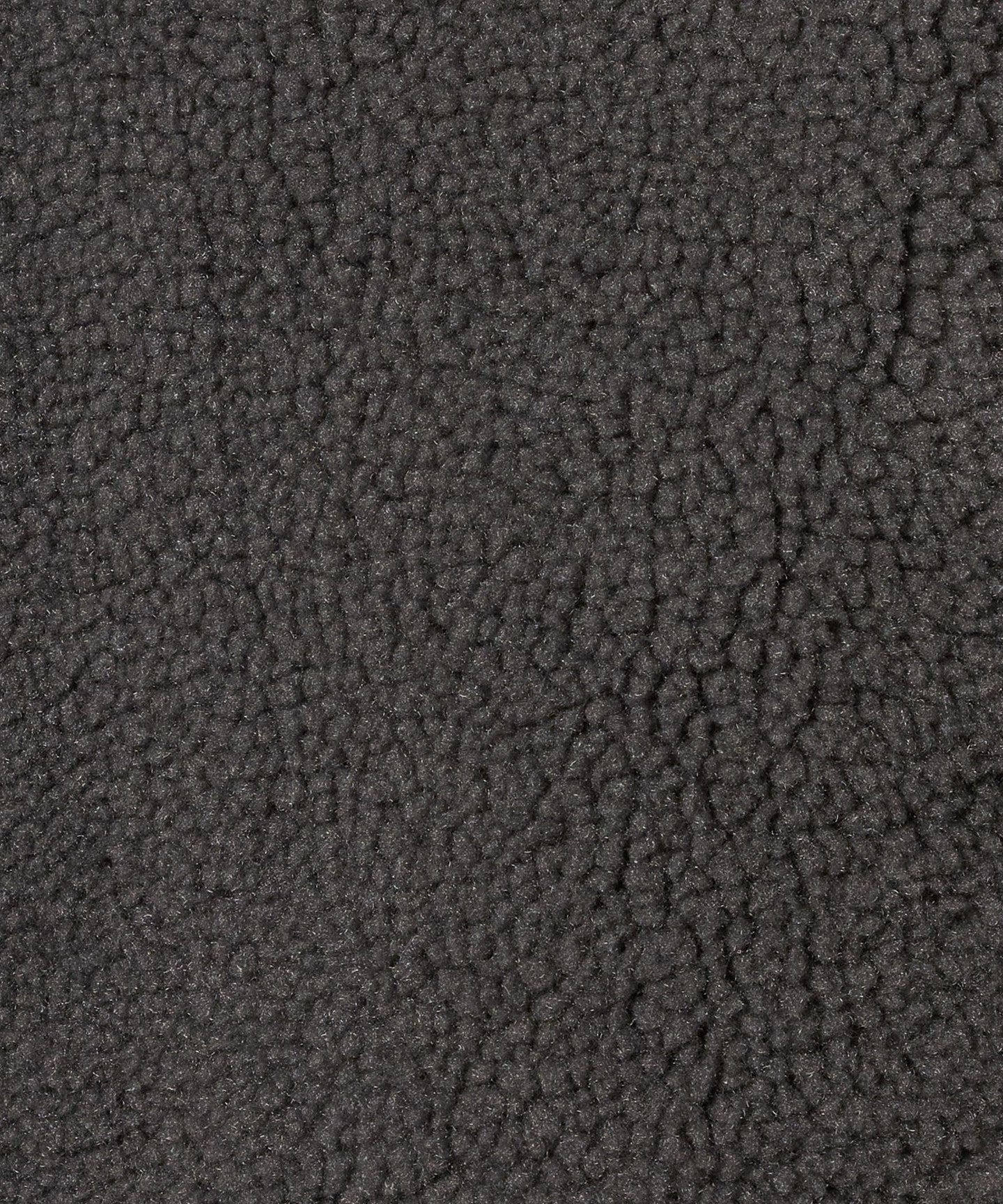 64256000010-d11.jpg