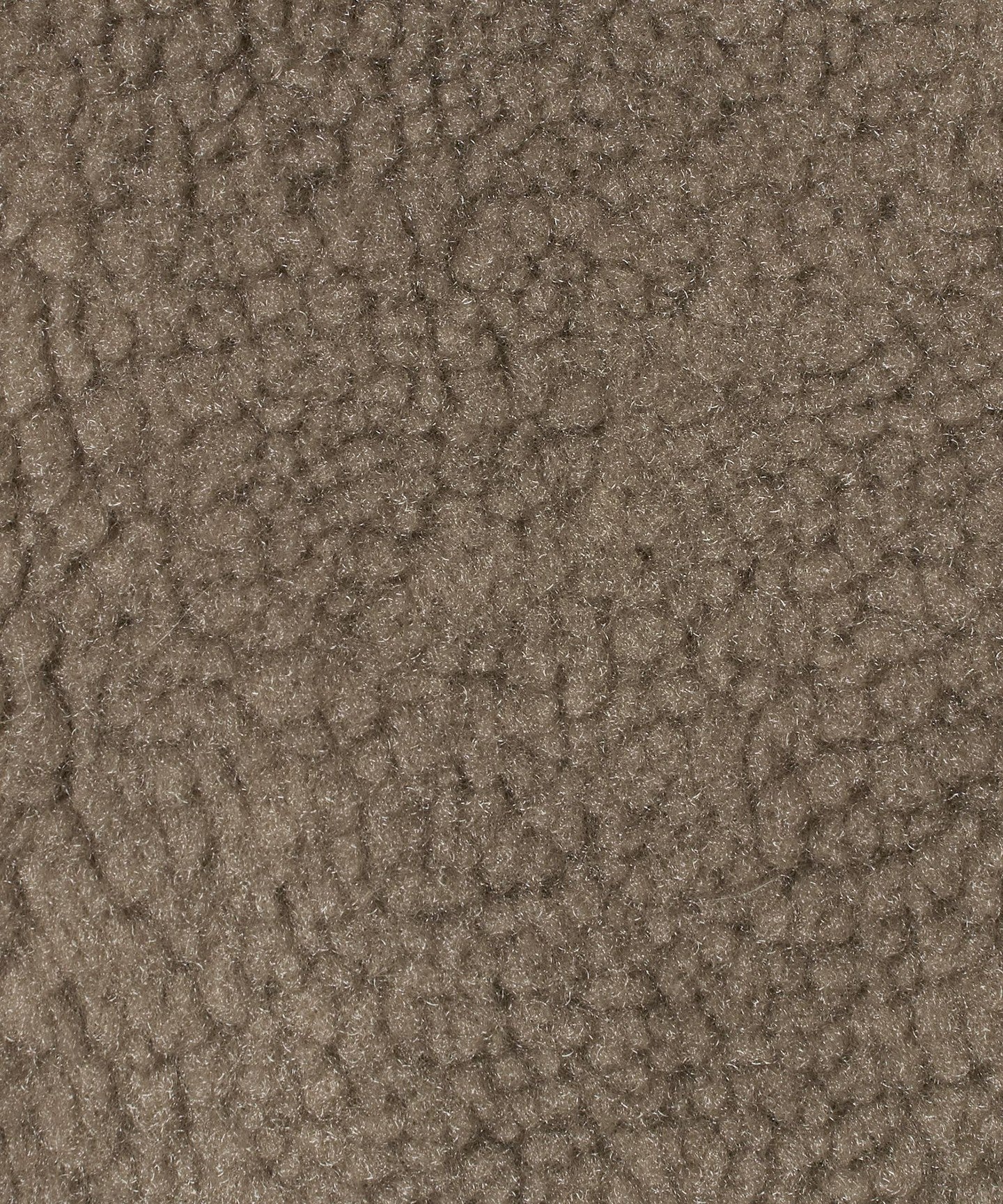 64256000010-d15.jpg