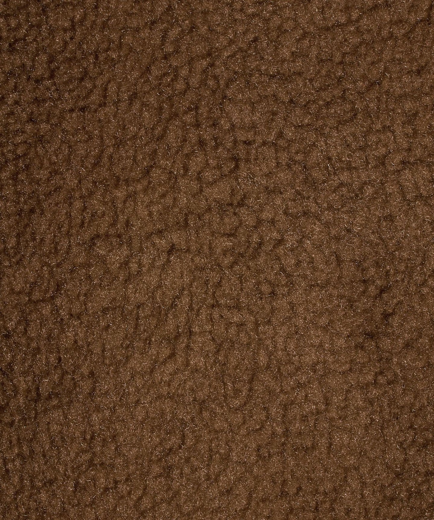64256000010-d18.jpg