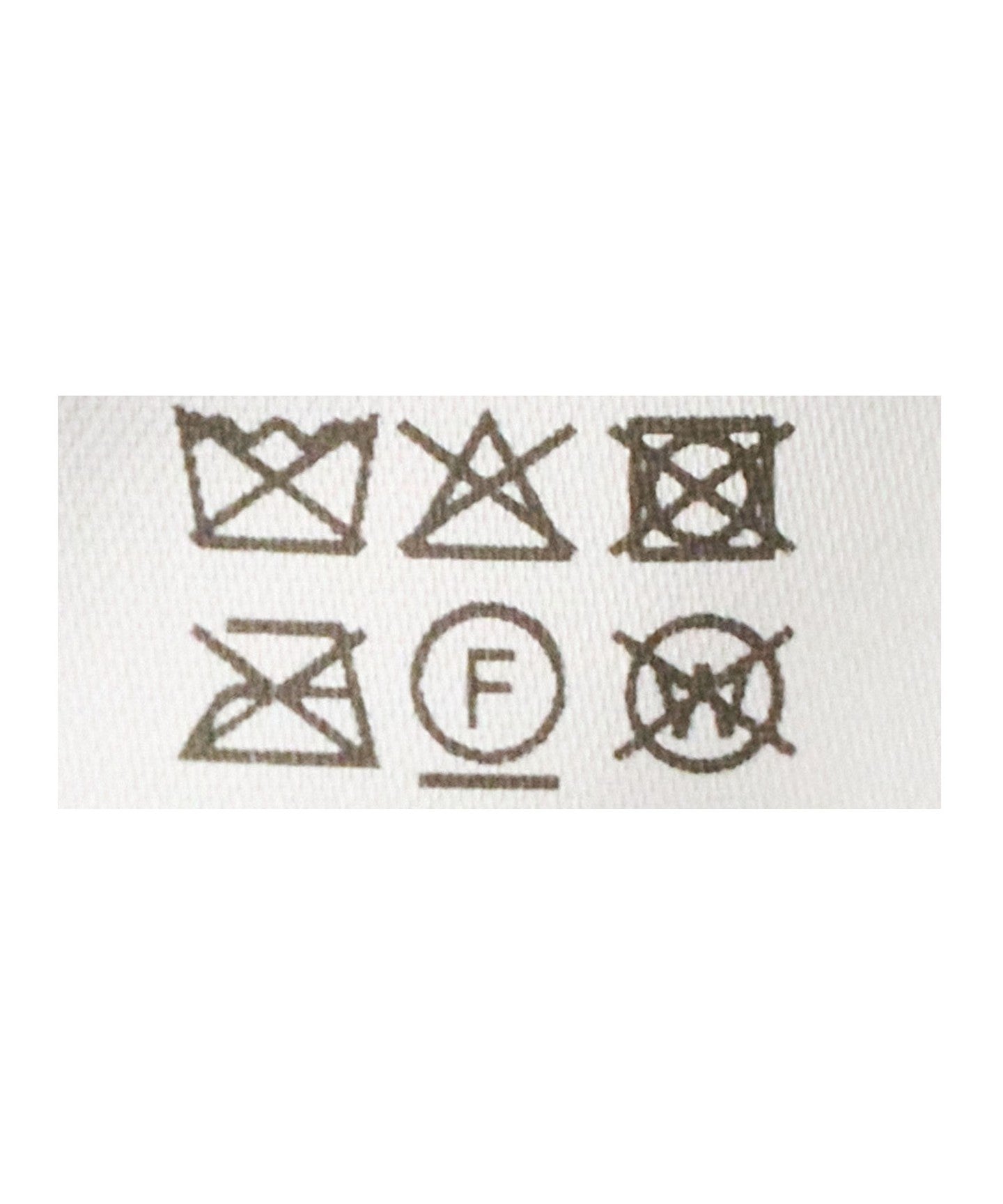 64256000010-d20.jpg