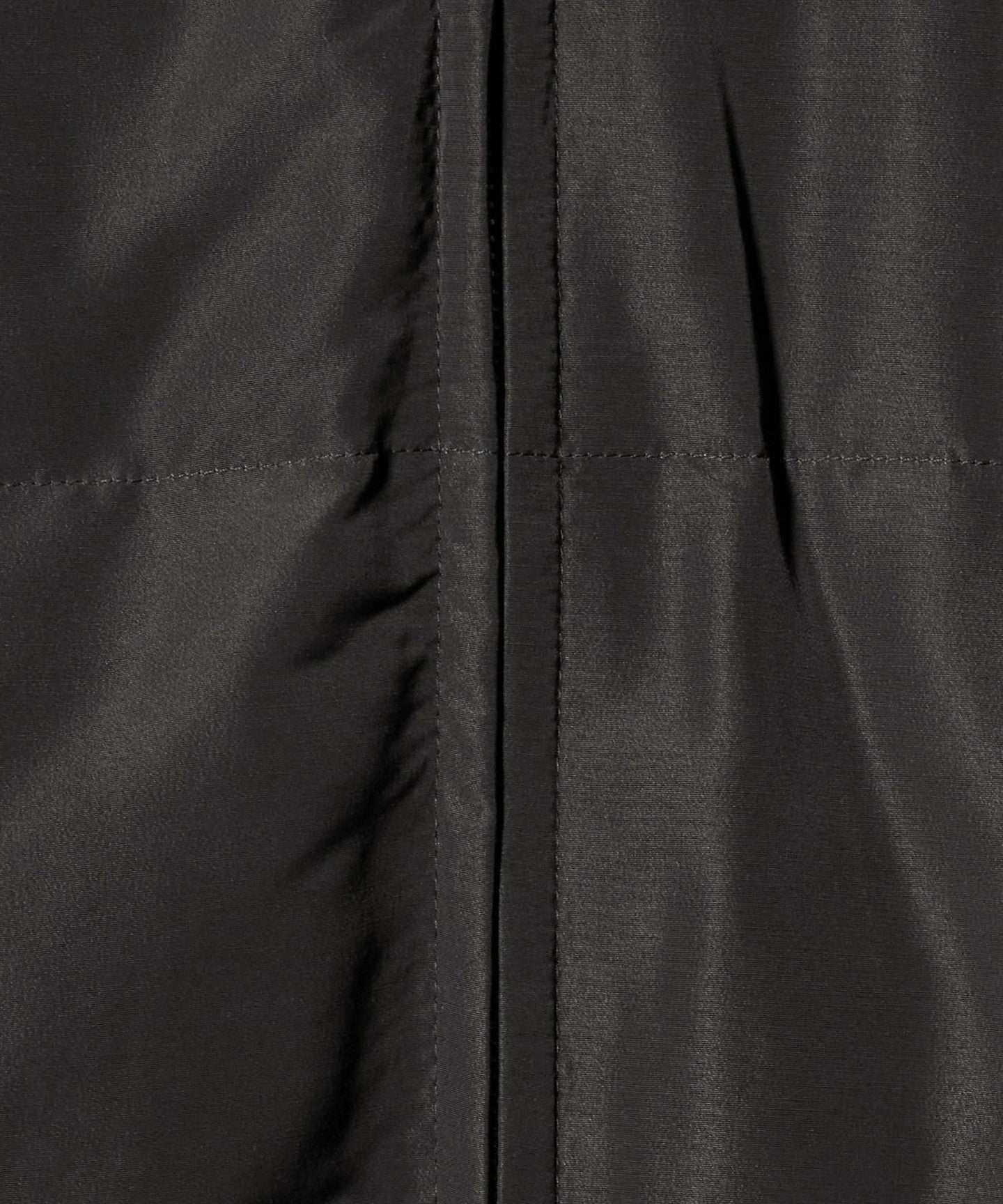 64256000011-d11.jpg