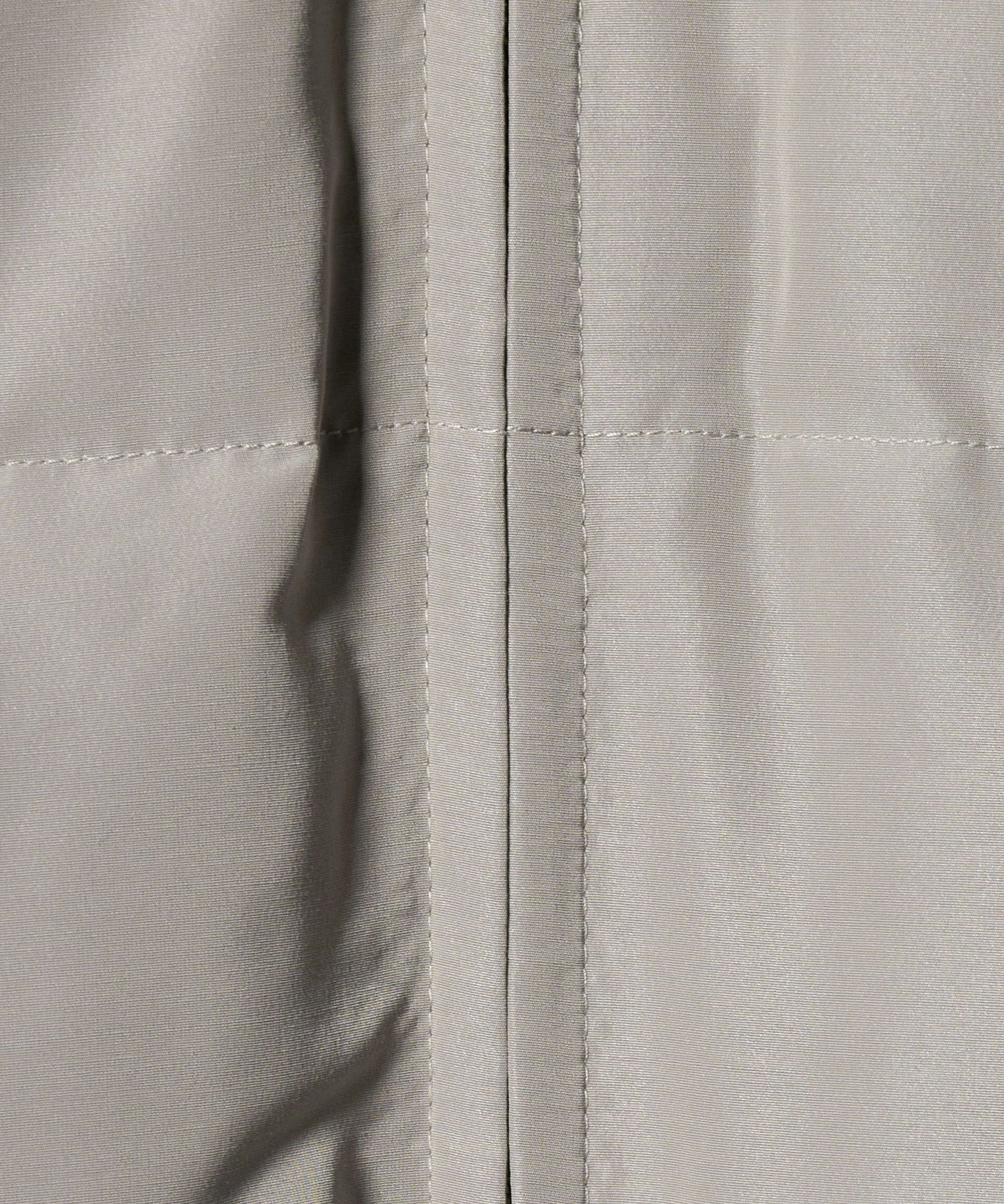 64256000011-d15.jpg