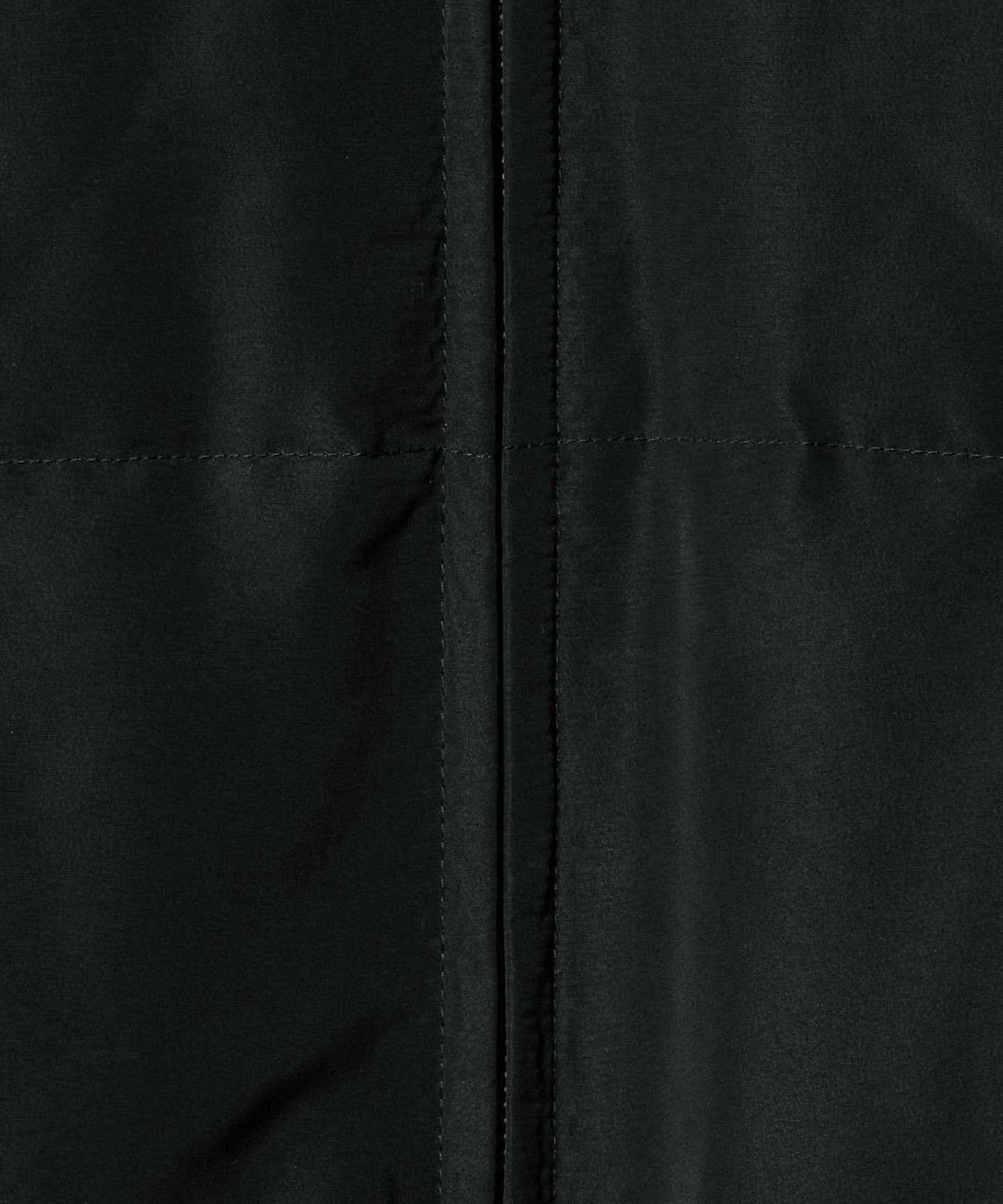 64256000011-d19.jpg