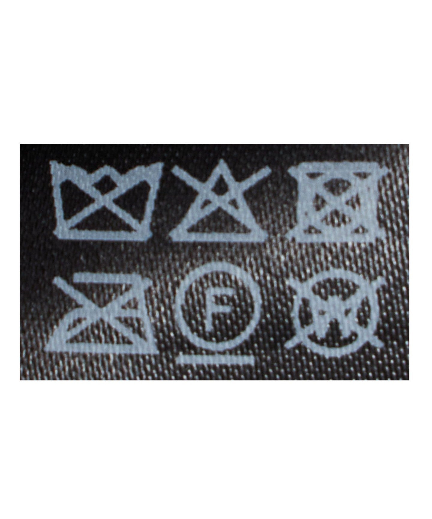 64256000011-d21.jpg