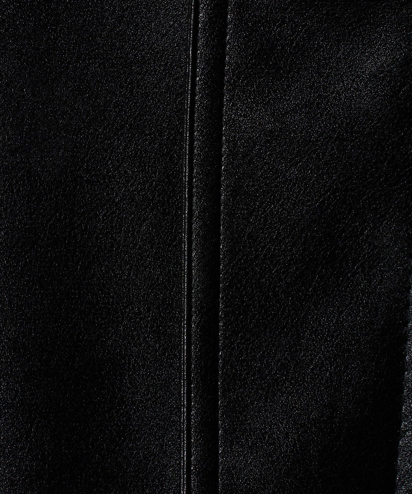 64256000012-d11.jpg