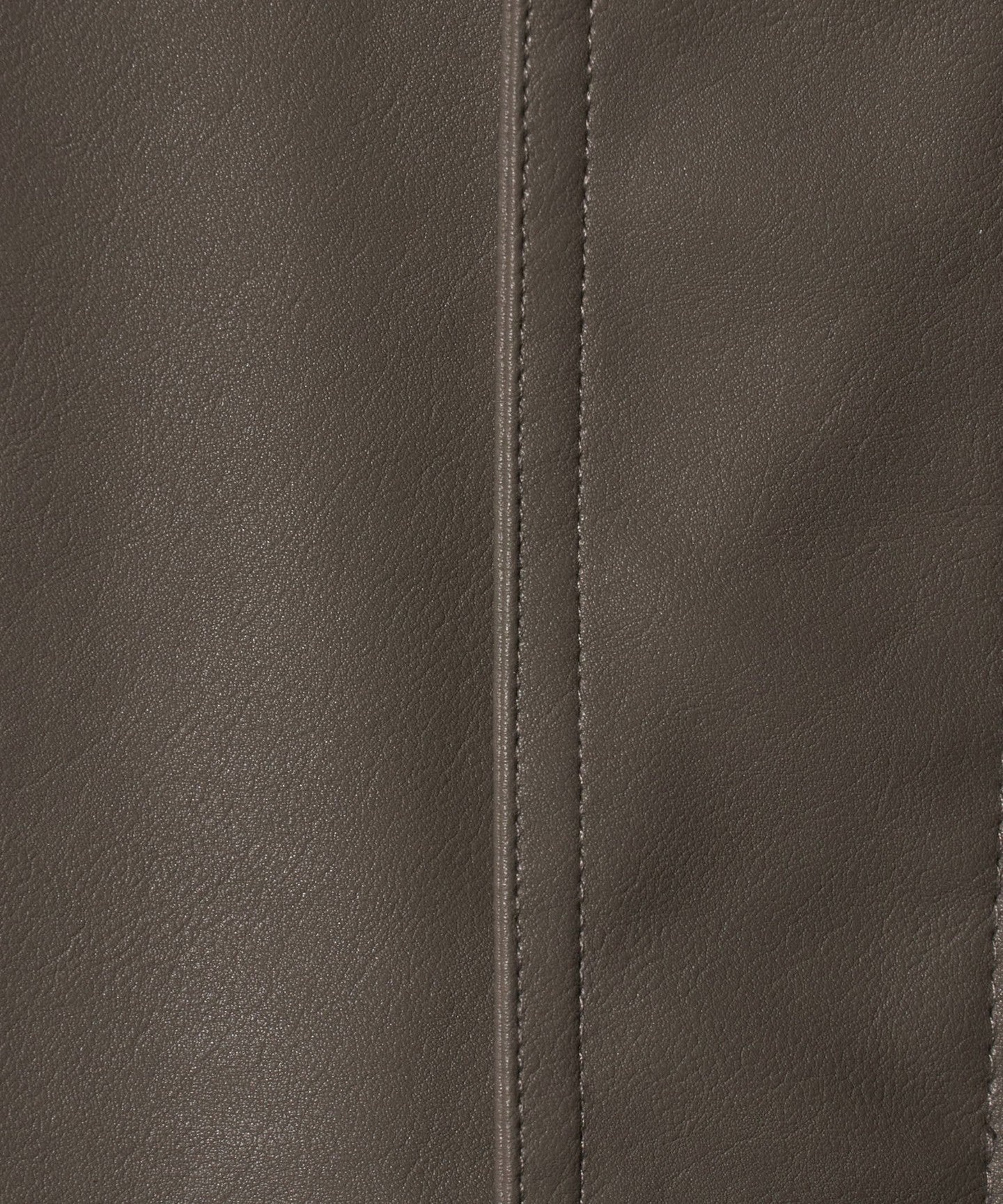 64256000012-d15.jpg