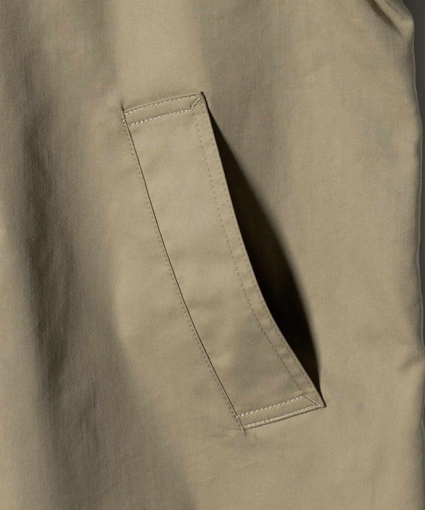 64256000014-d04.jpg