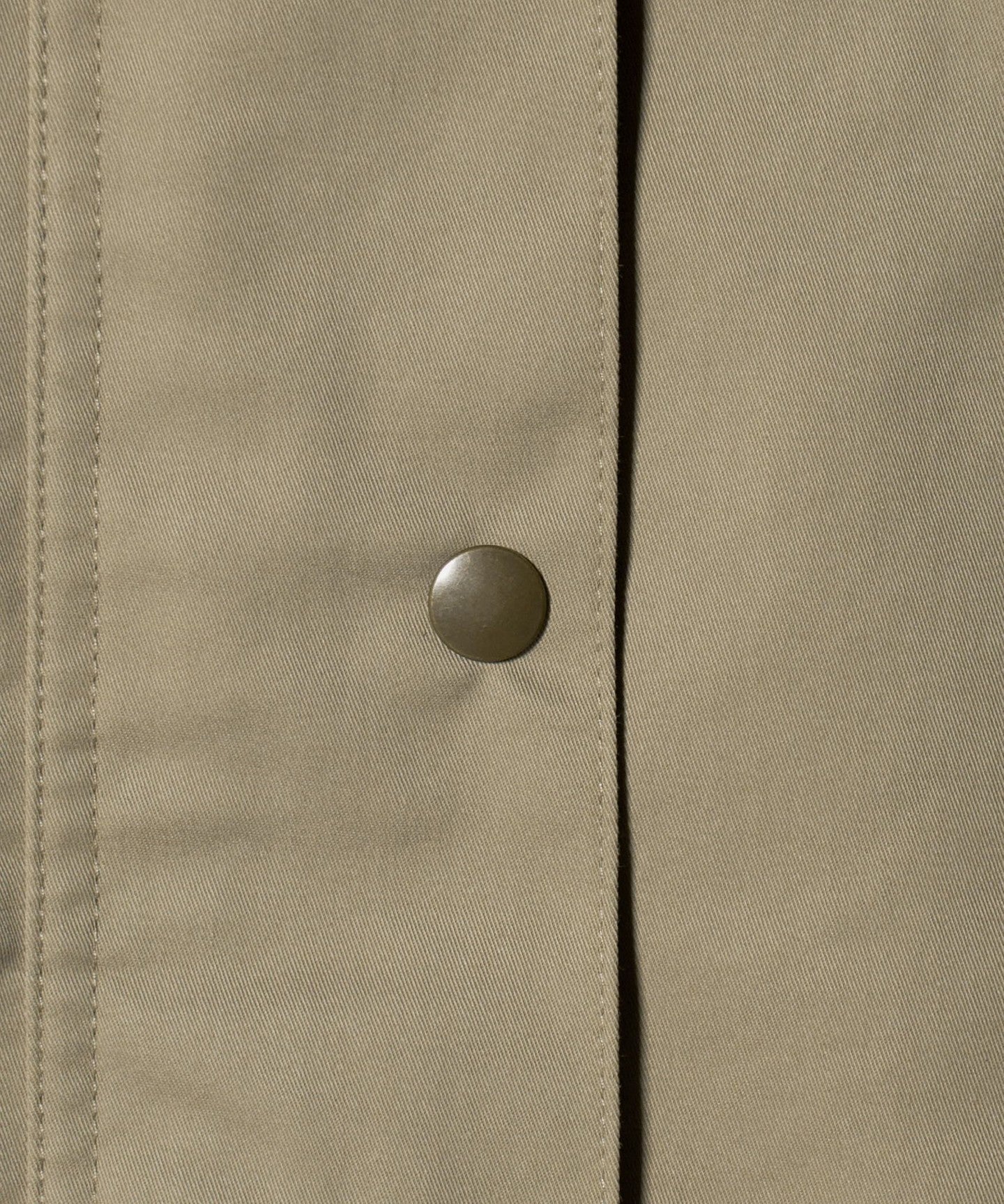 64256000014-d08.jpg