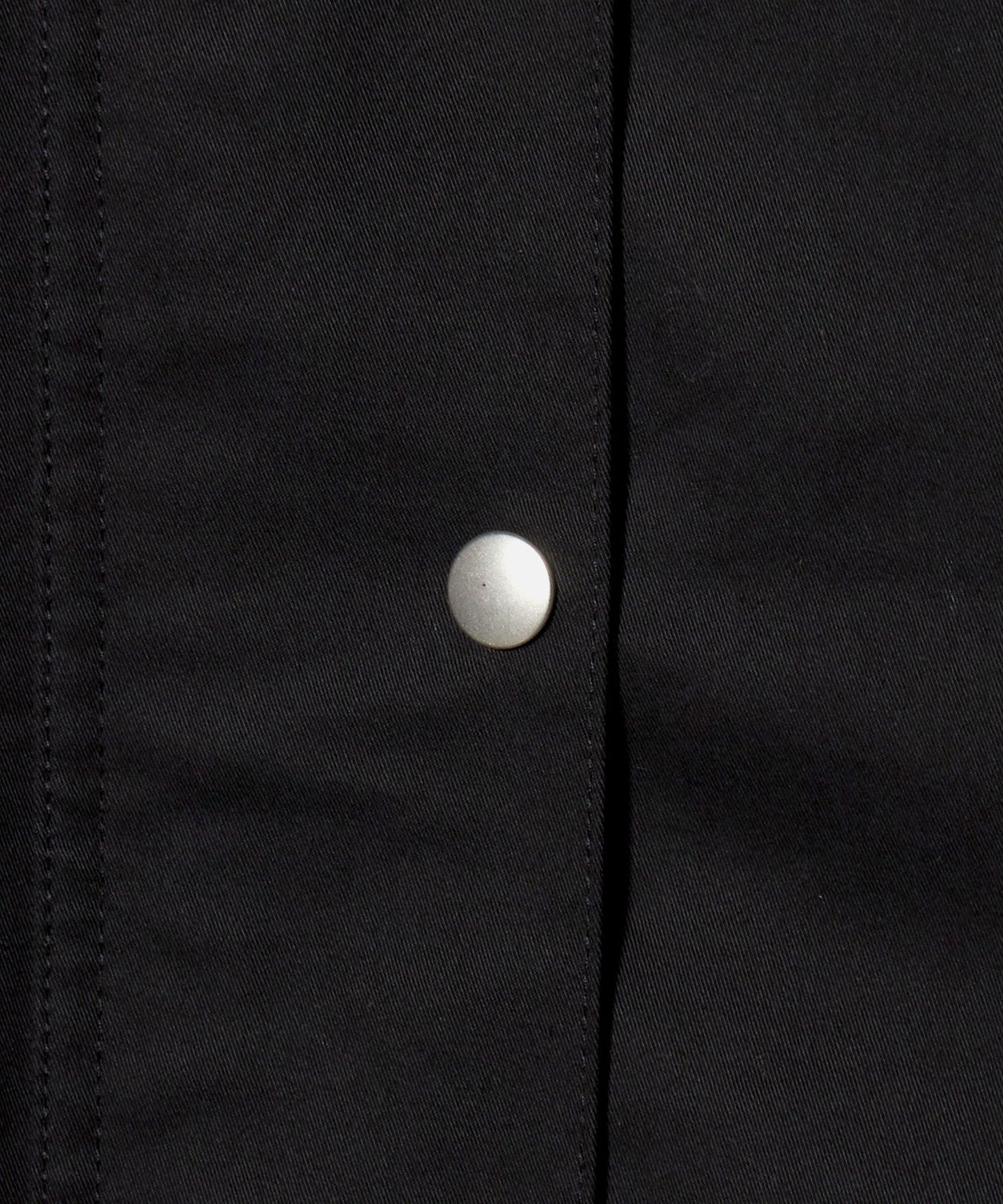 64256000014-d12.jpg