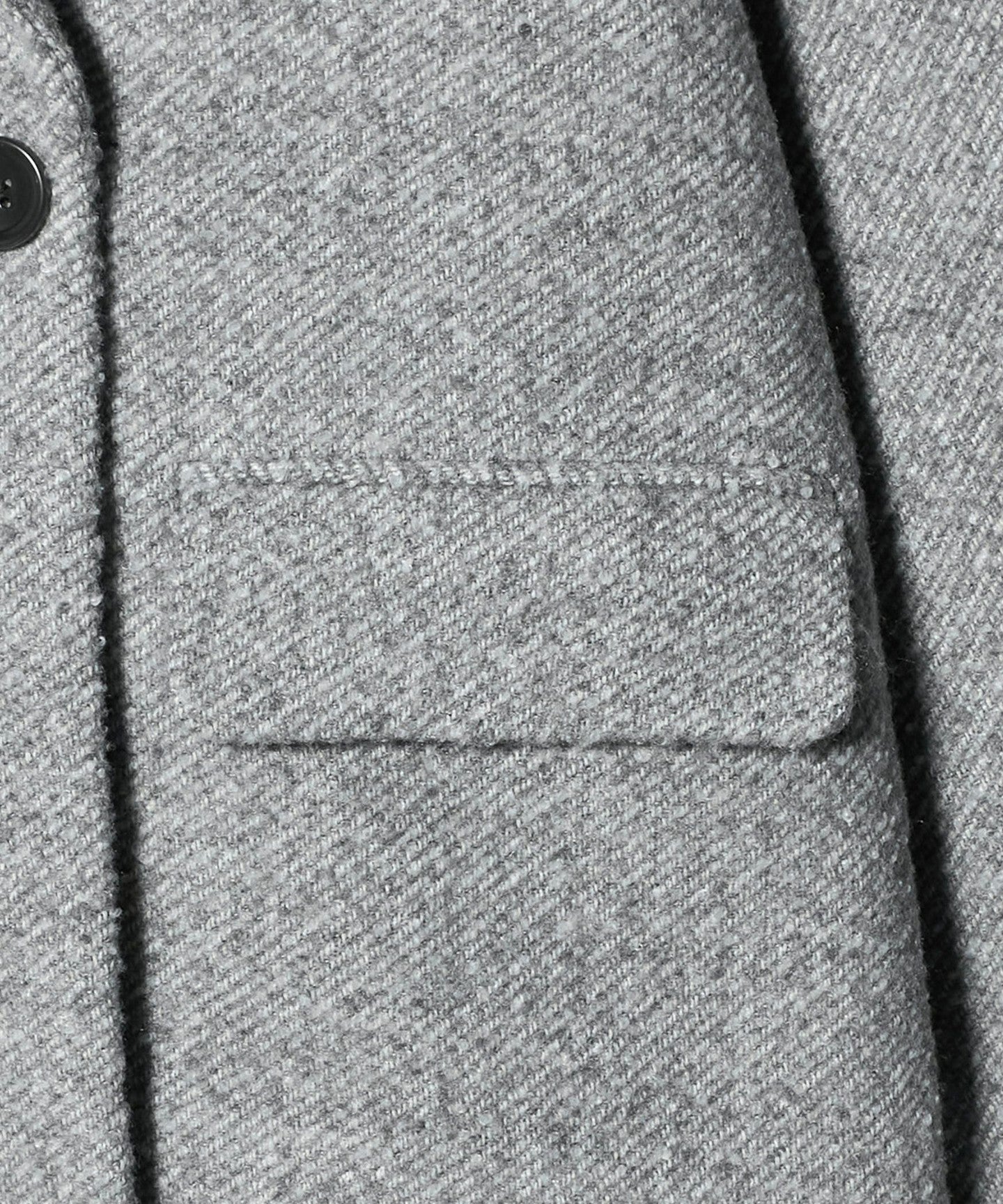 64256000016-d03.jpg