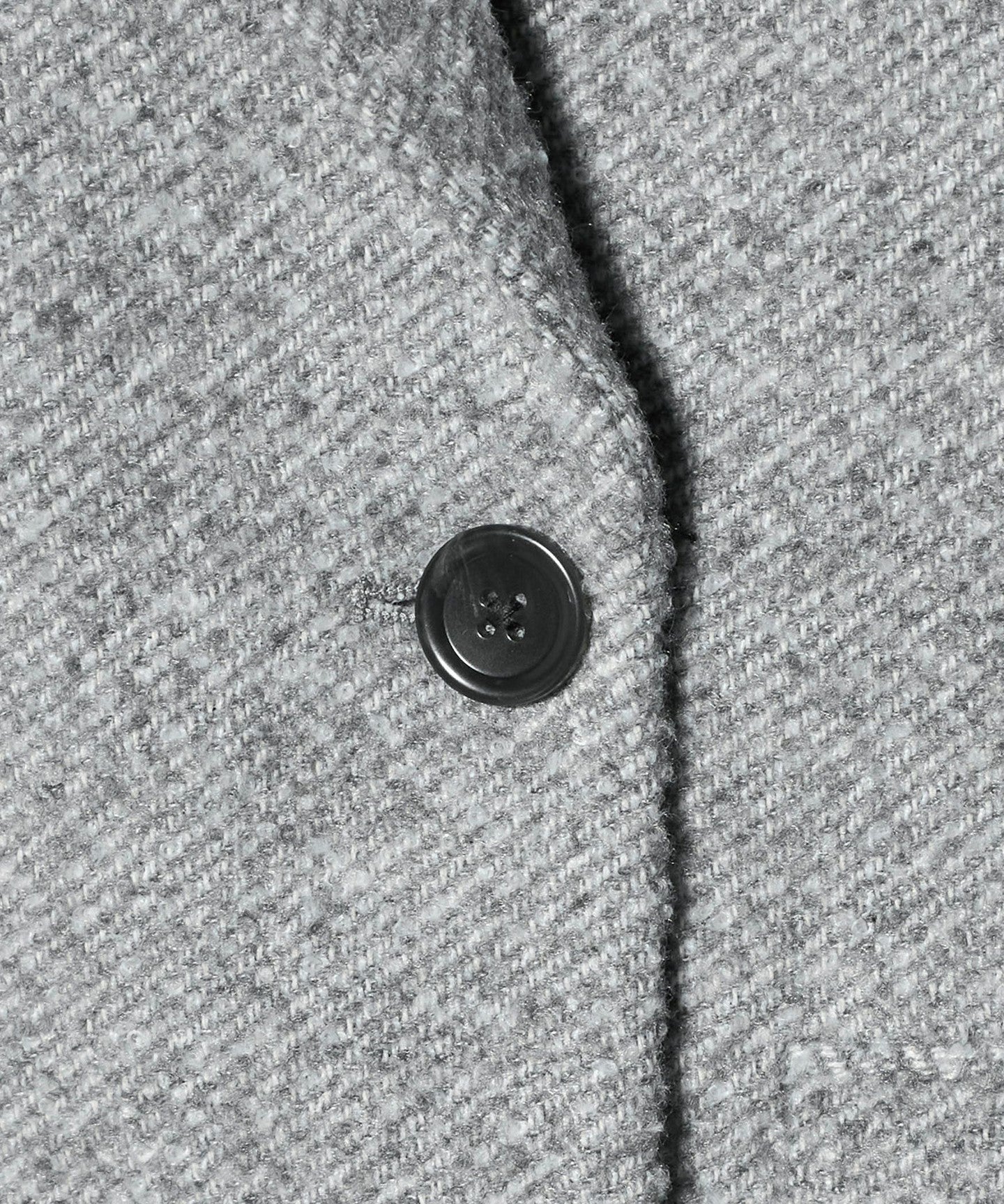 64256000016-d05.jpg