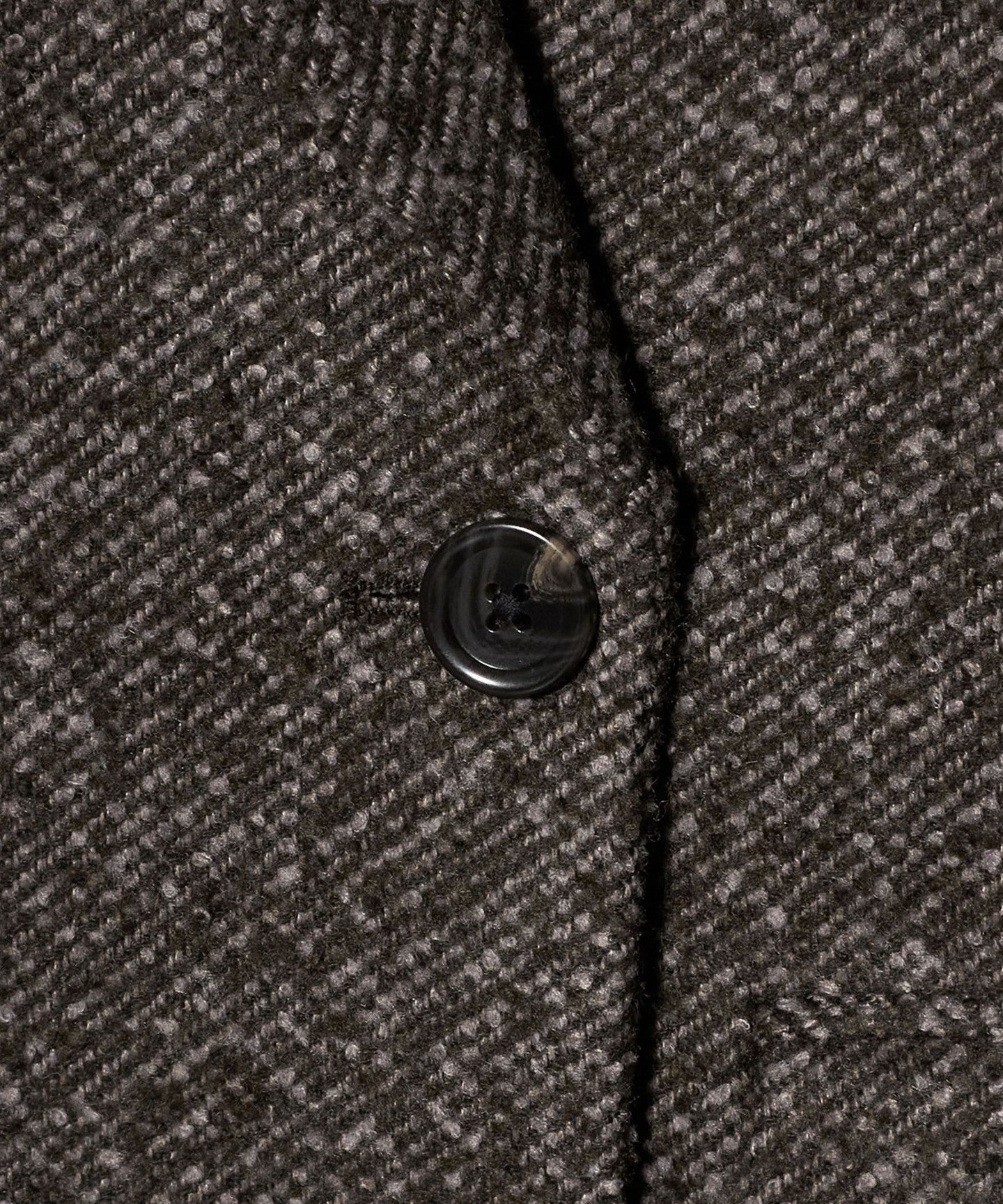 64256000016-d09.jpg