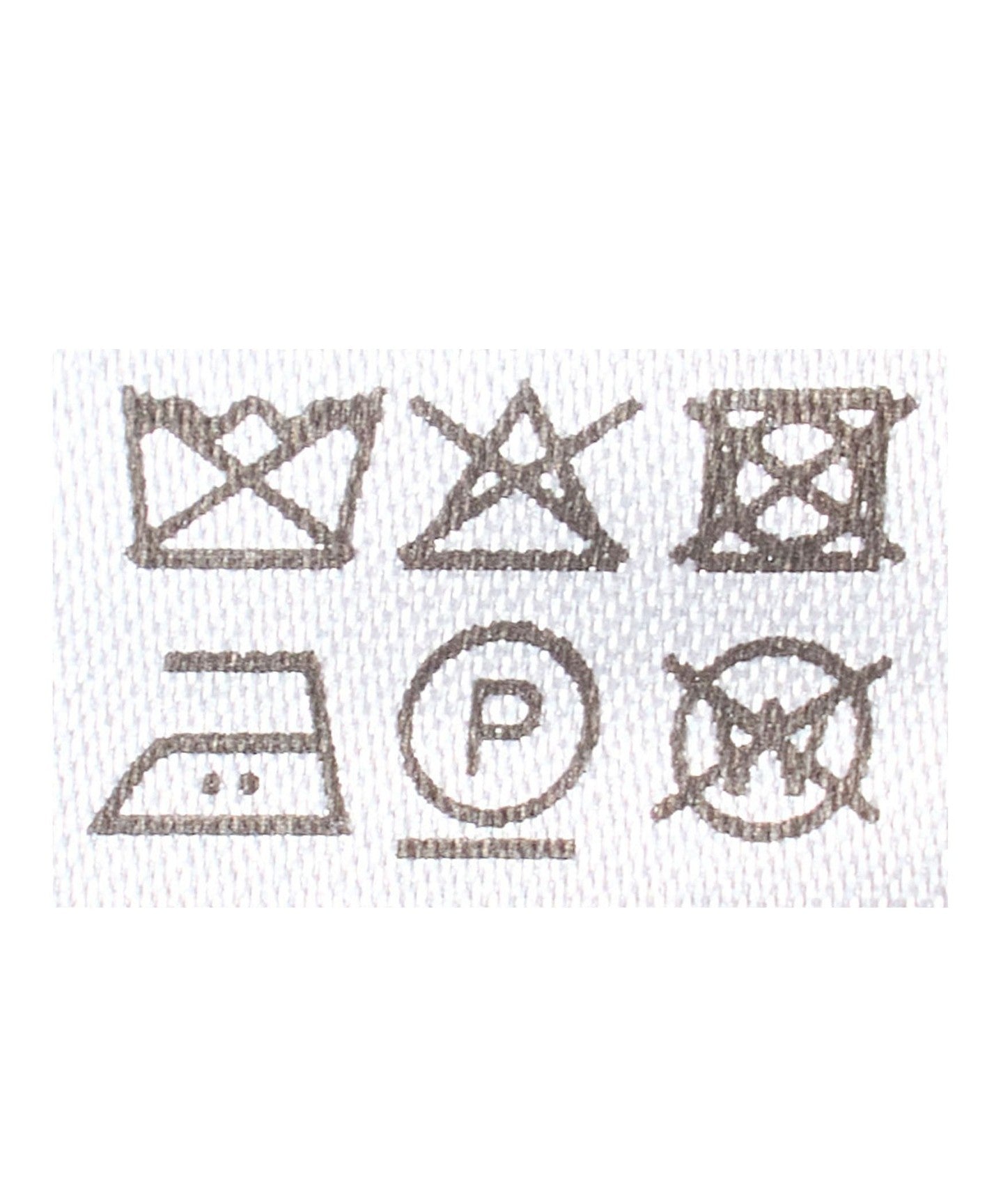 64256000016-d15.jpg