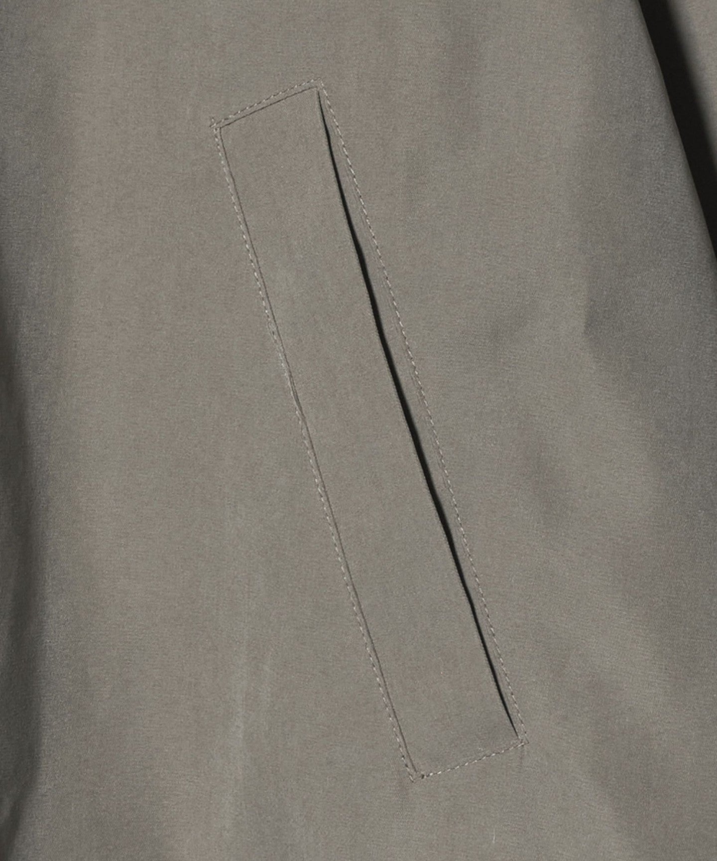 64256000017-d04.jpg