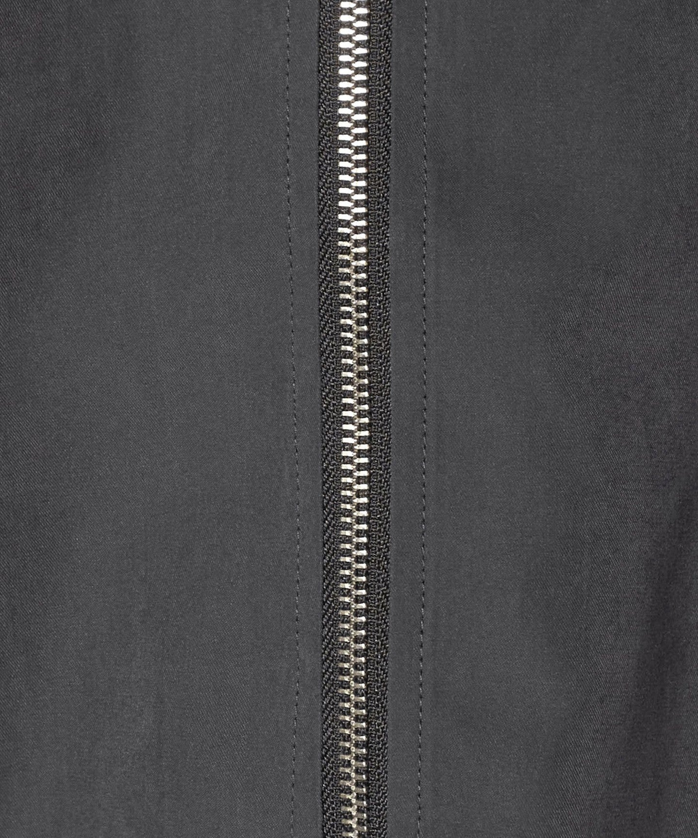 64256000017-d11.jpg