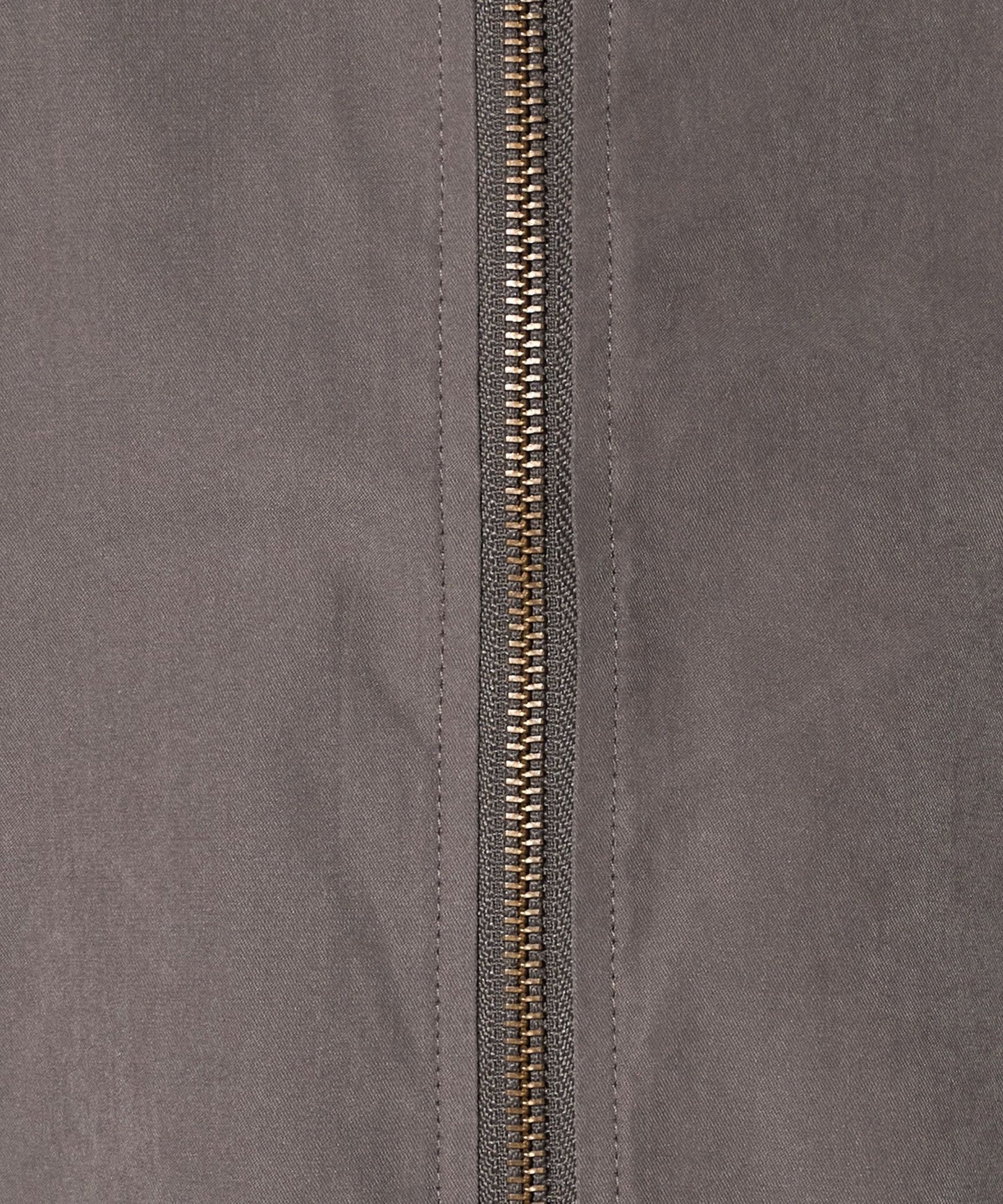 64256000017-d15.jpg