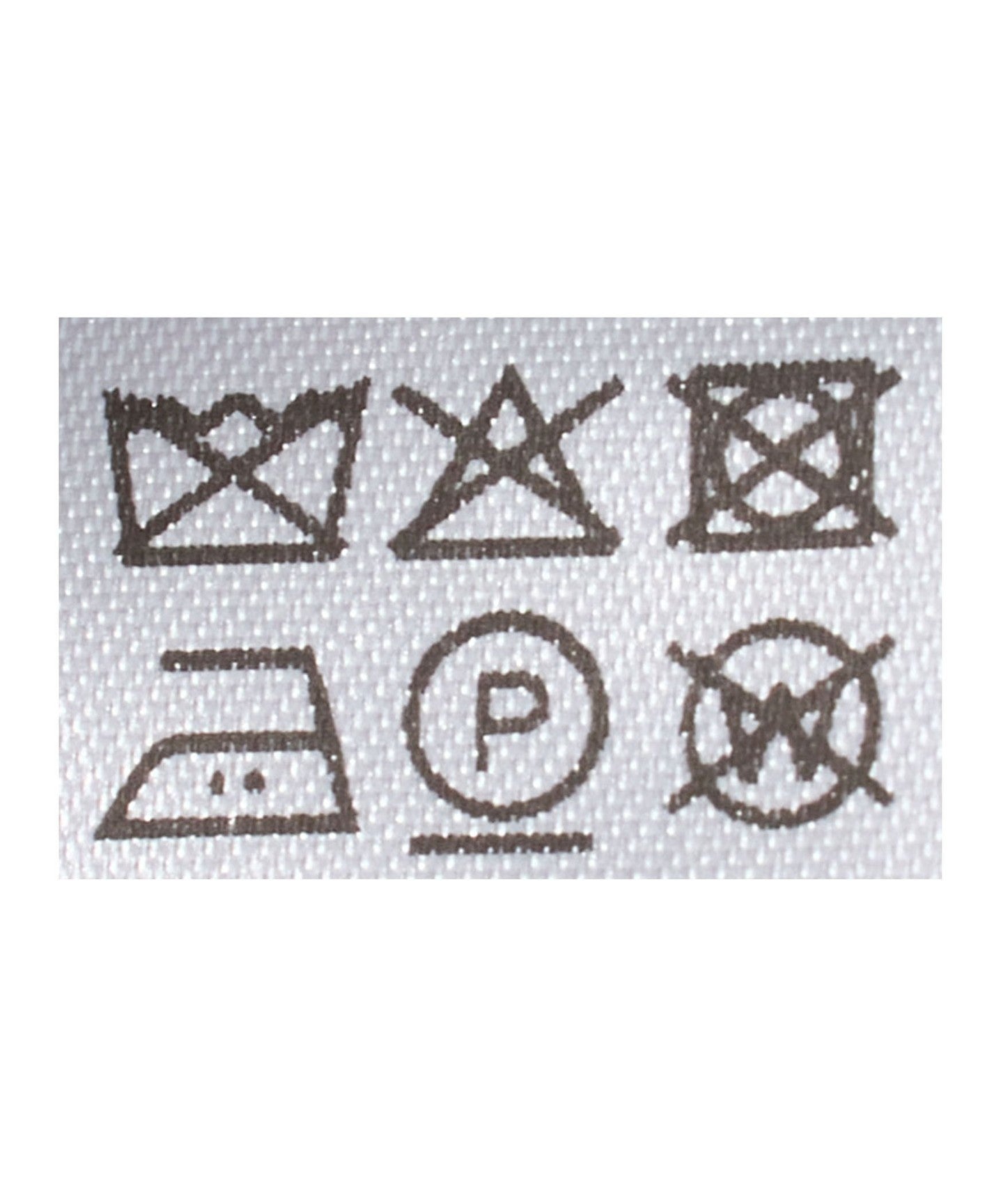 64256000017-d17.jpg