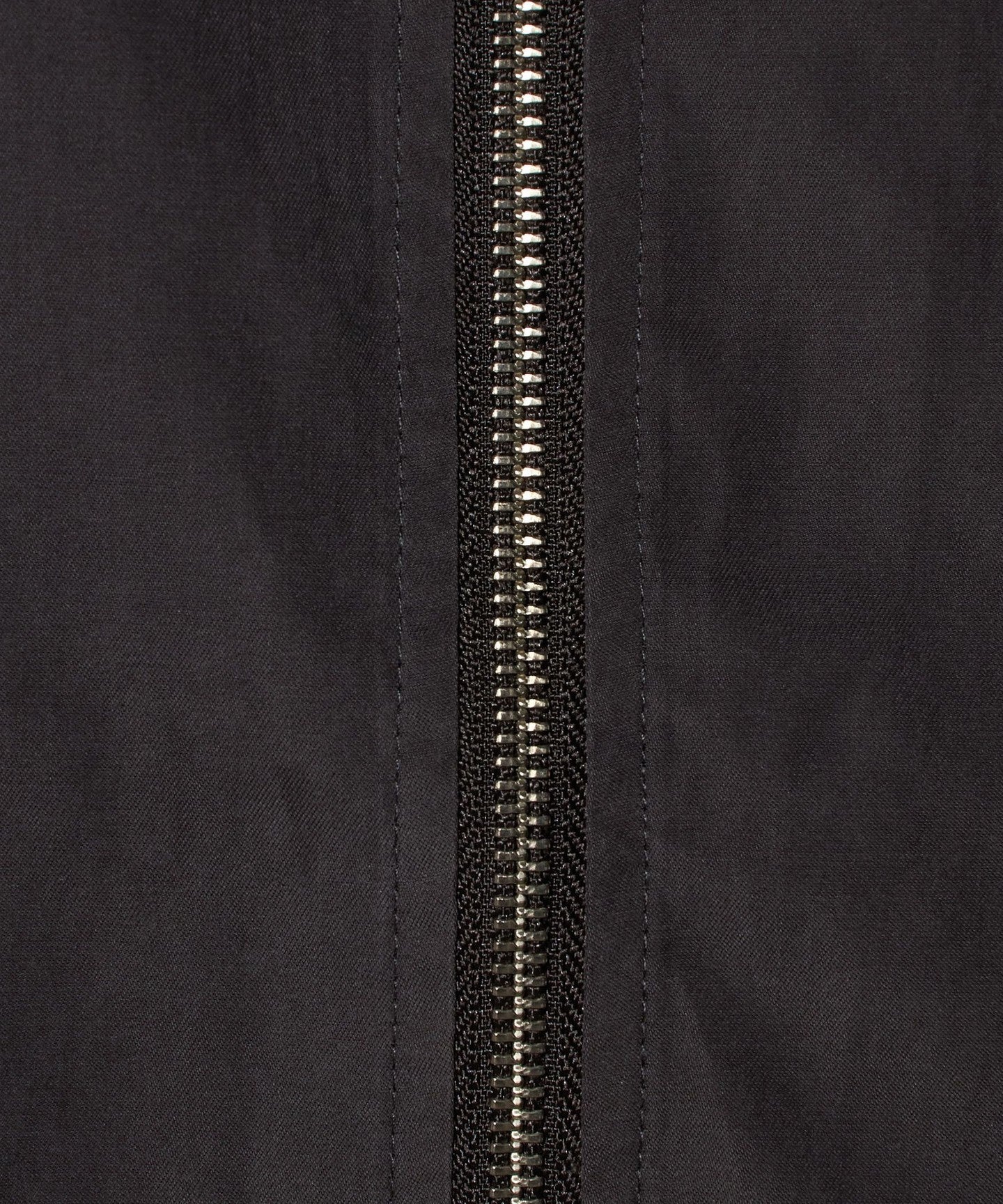 64256000017-d21.jpg