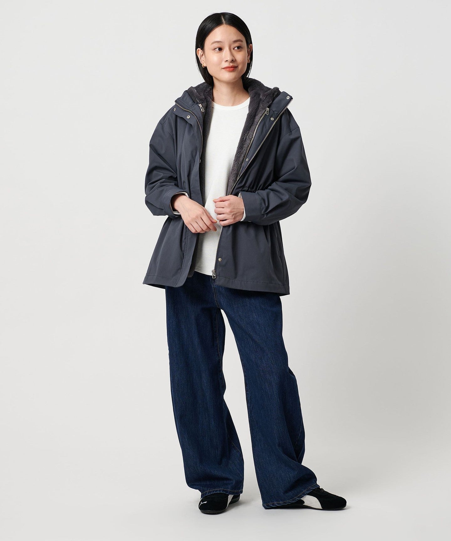 64256000020-d02.jpg