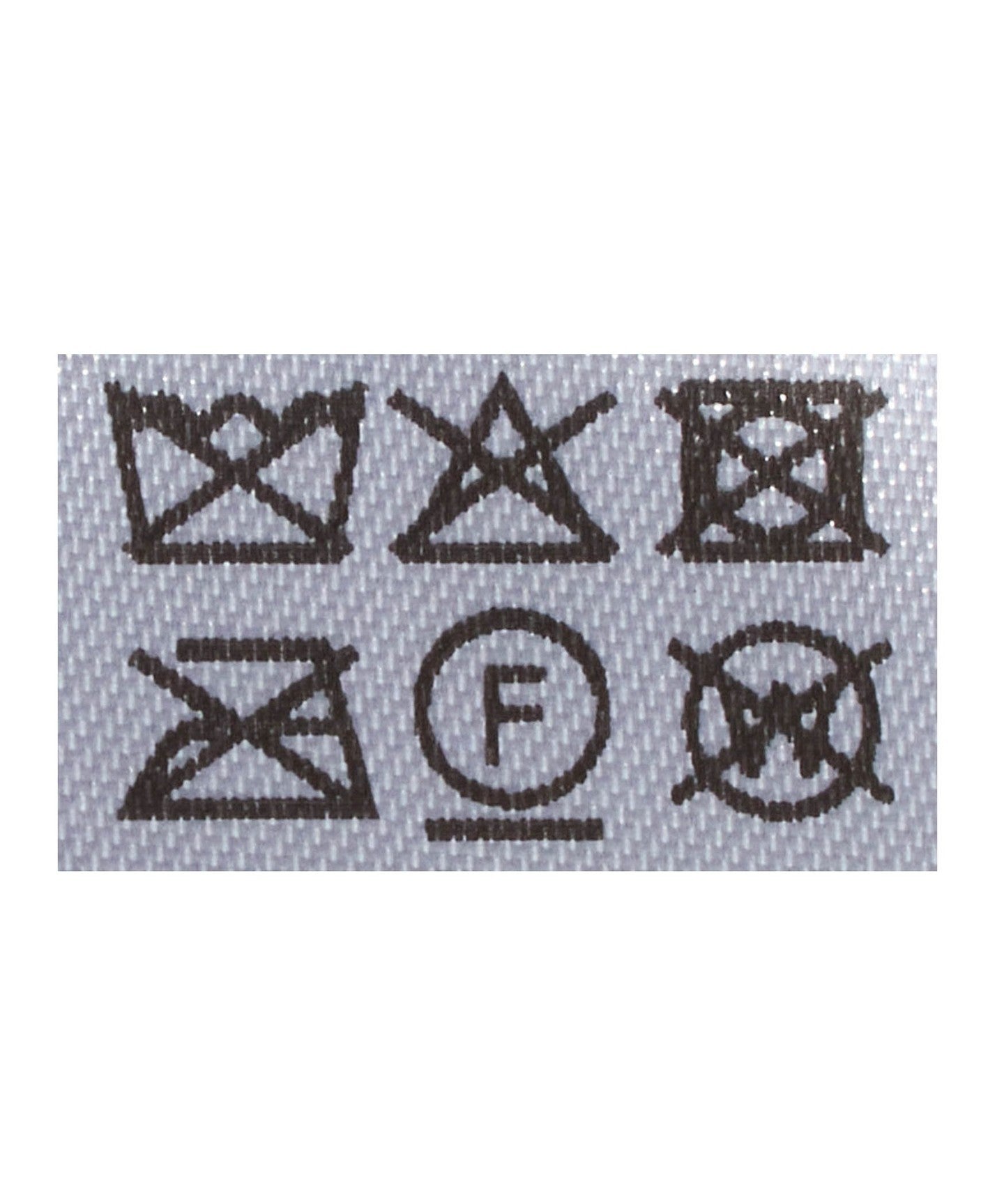 64256000020-d36.jpg