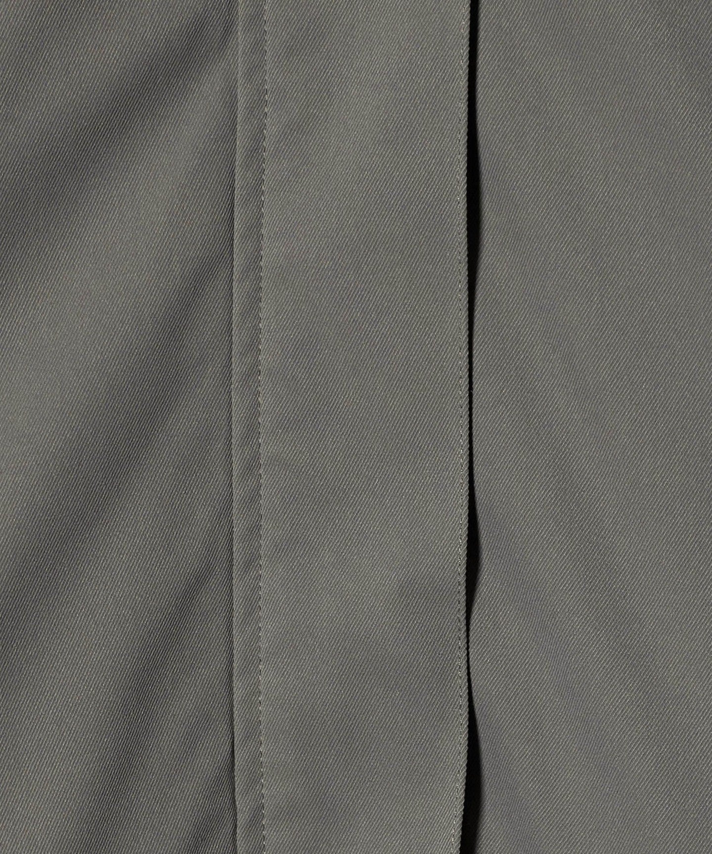 64256000020-d44.jpg