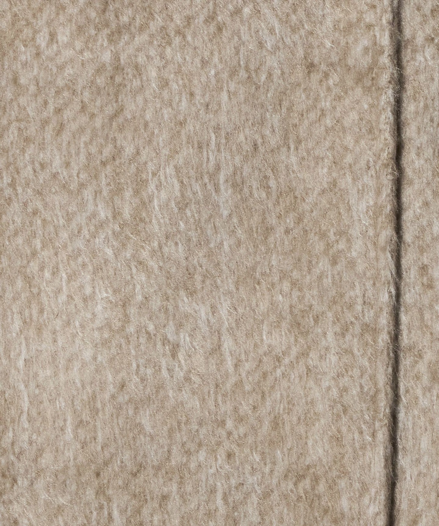 64256000027-d06.jpg