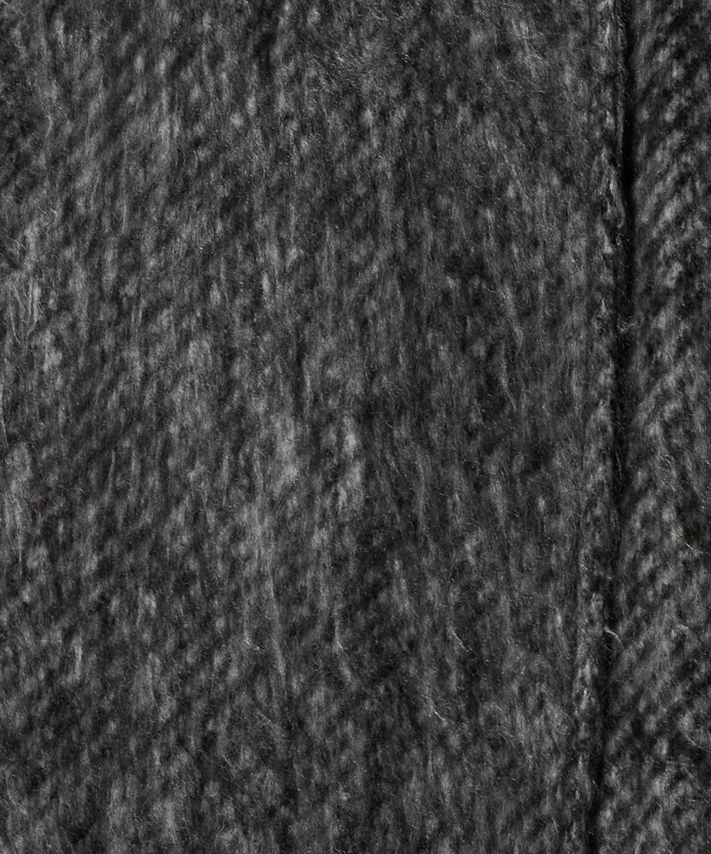 64256000027-d10.jpg