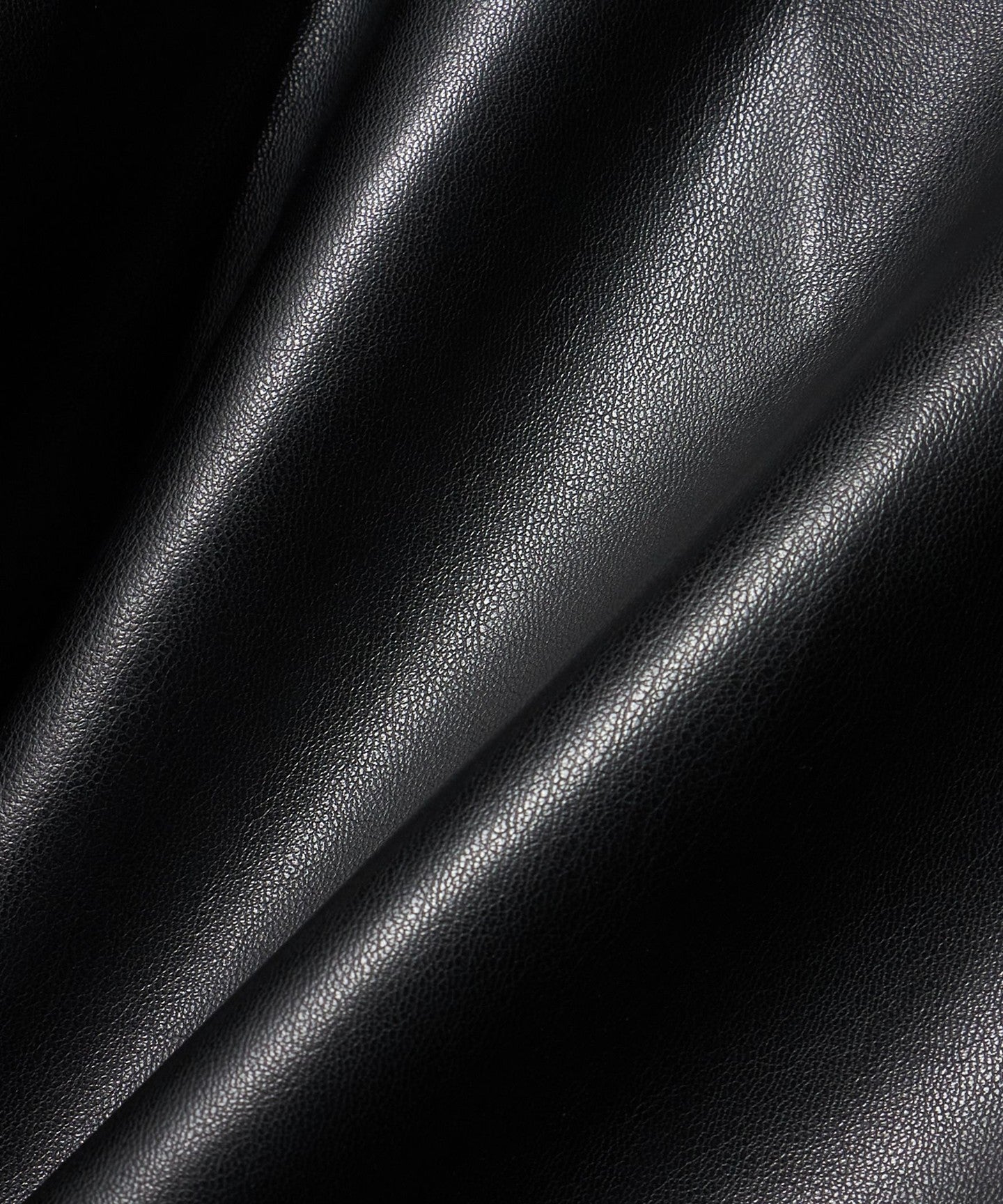 64256000028-d11.jpg